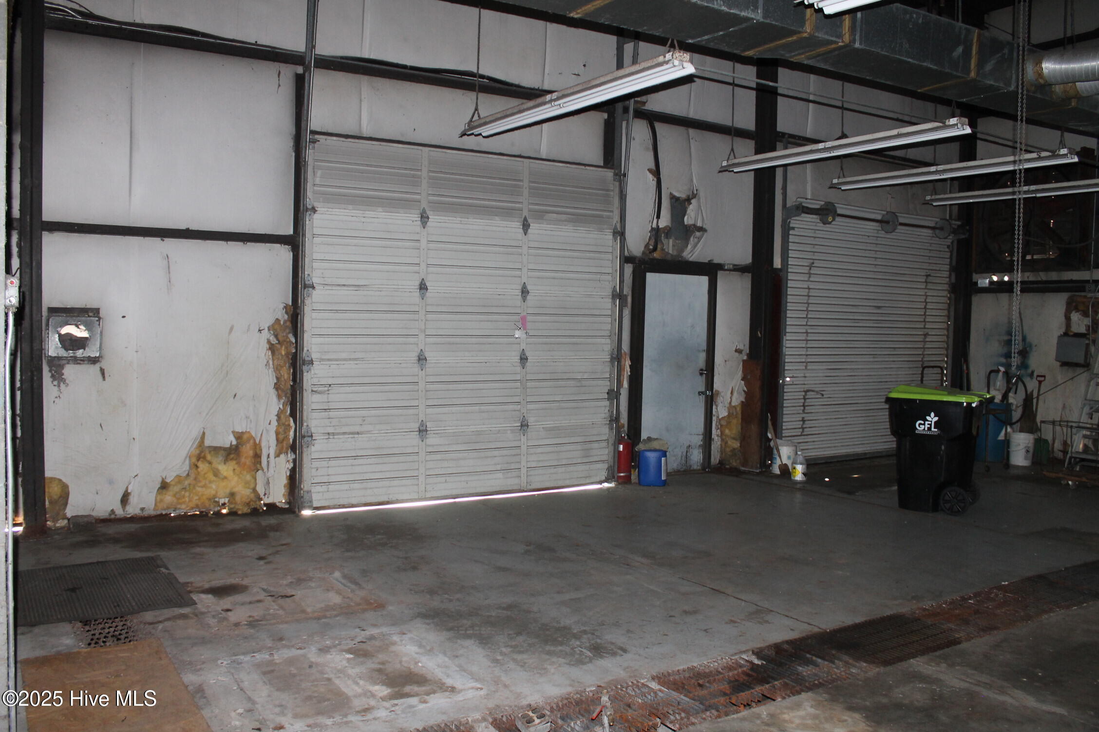 100497526 | Photo 24