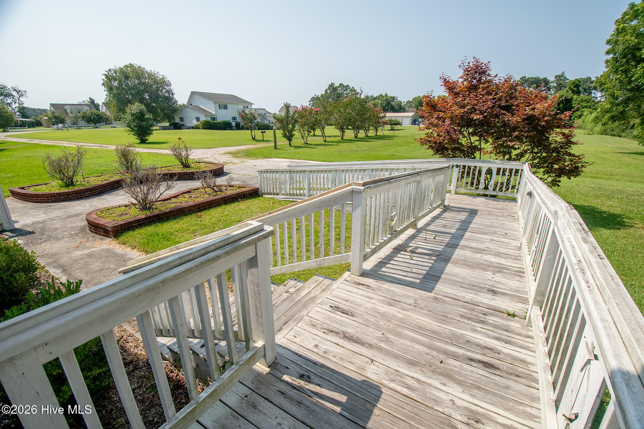 111 Graham Lane,Beaufort