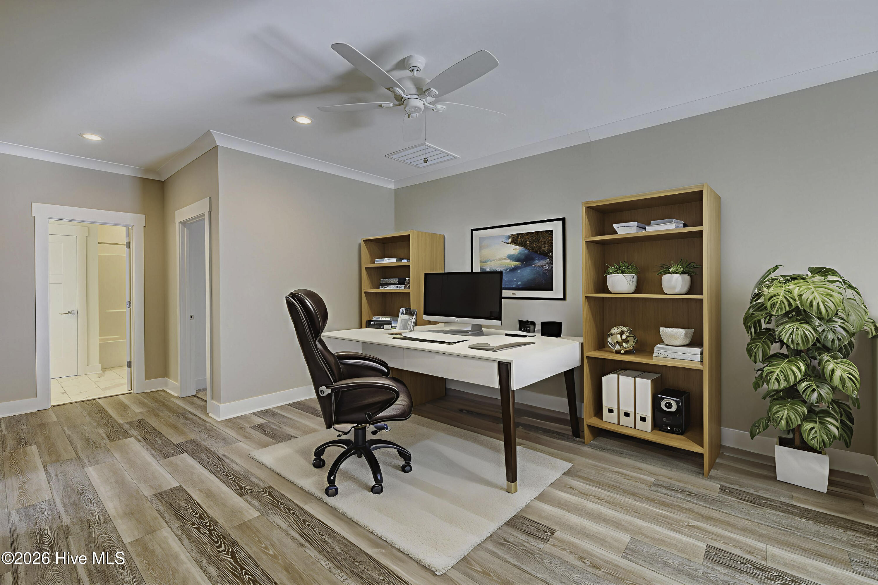 100534691 | Photo 53