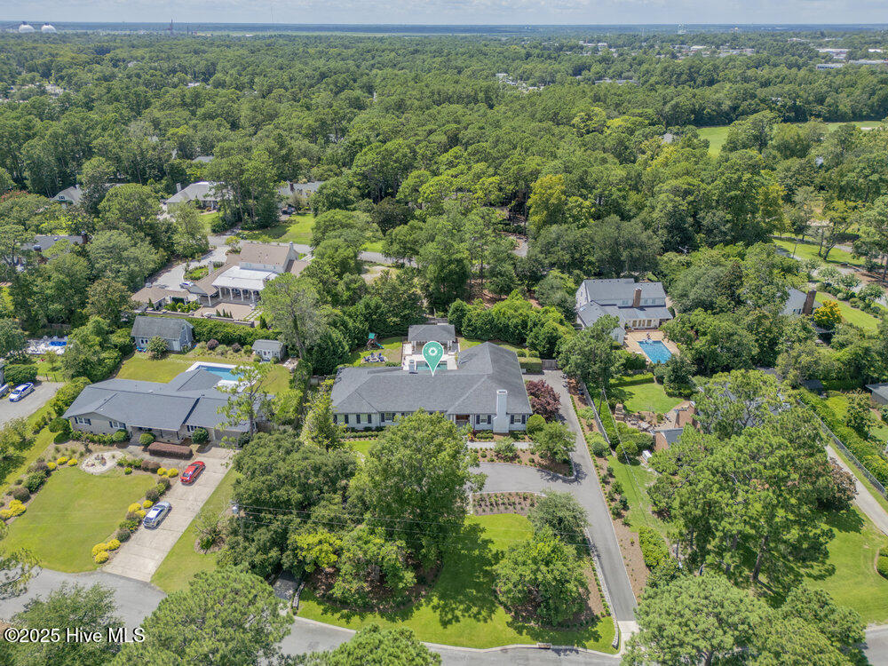 100519719 | Photo 61