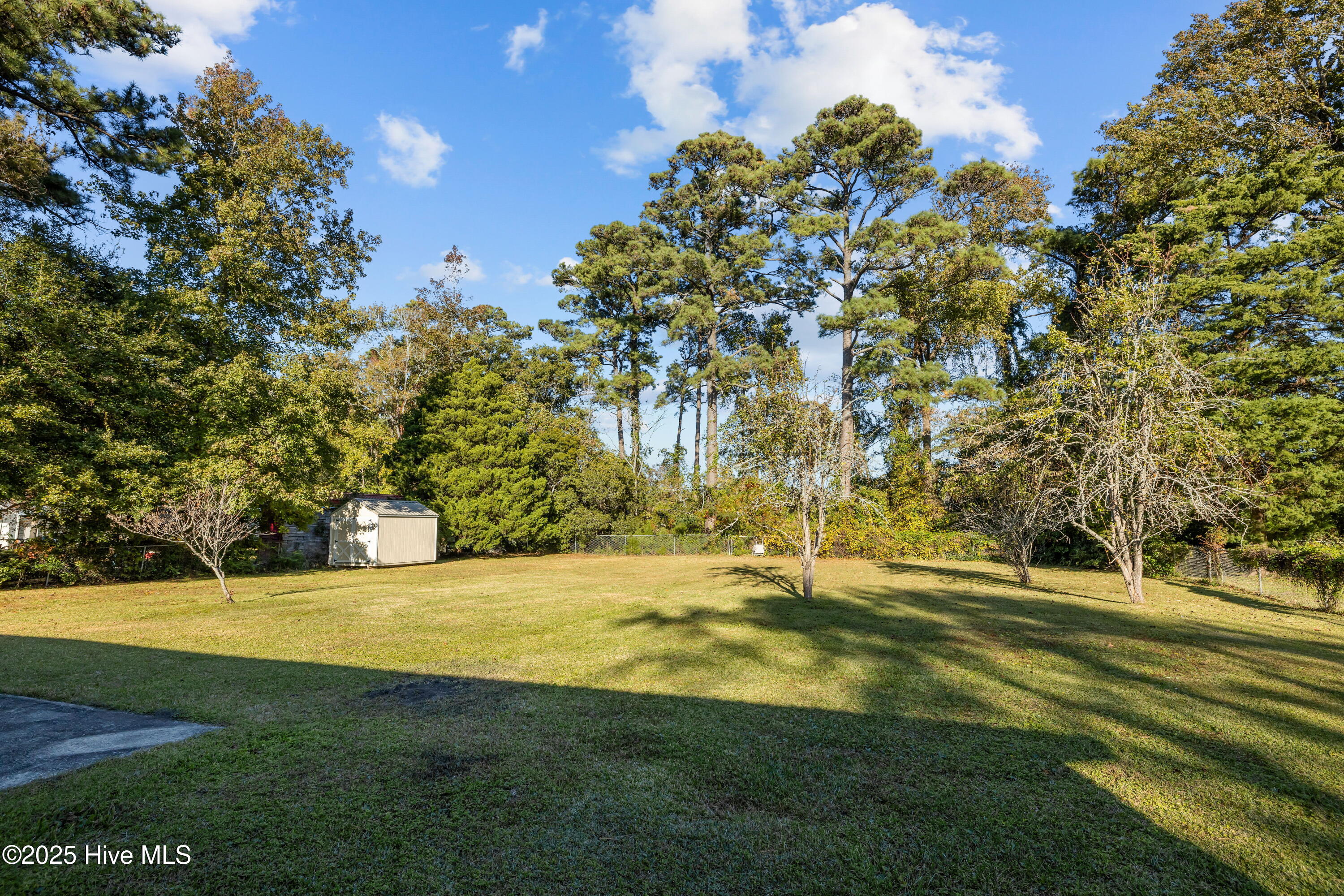Homes for sale in Morehead City, NC | 610 Friendly Rd, Morehead City, NC 28557 | MLS# 100538688