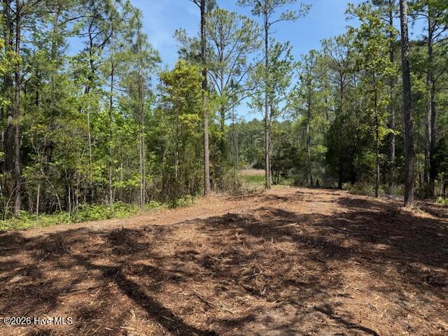 Lot 1 1 Port Drive,Oriental