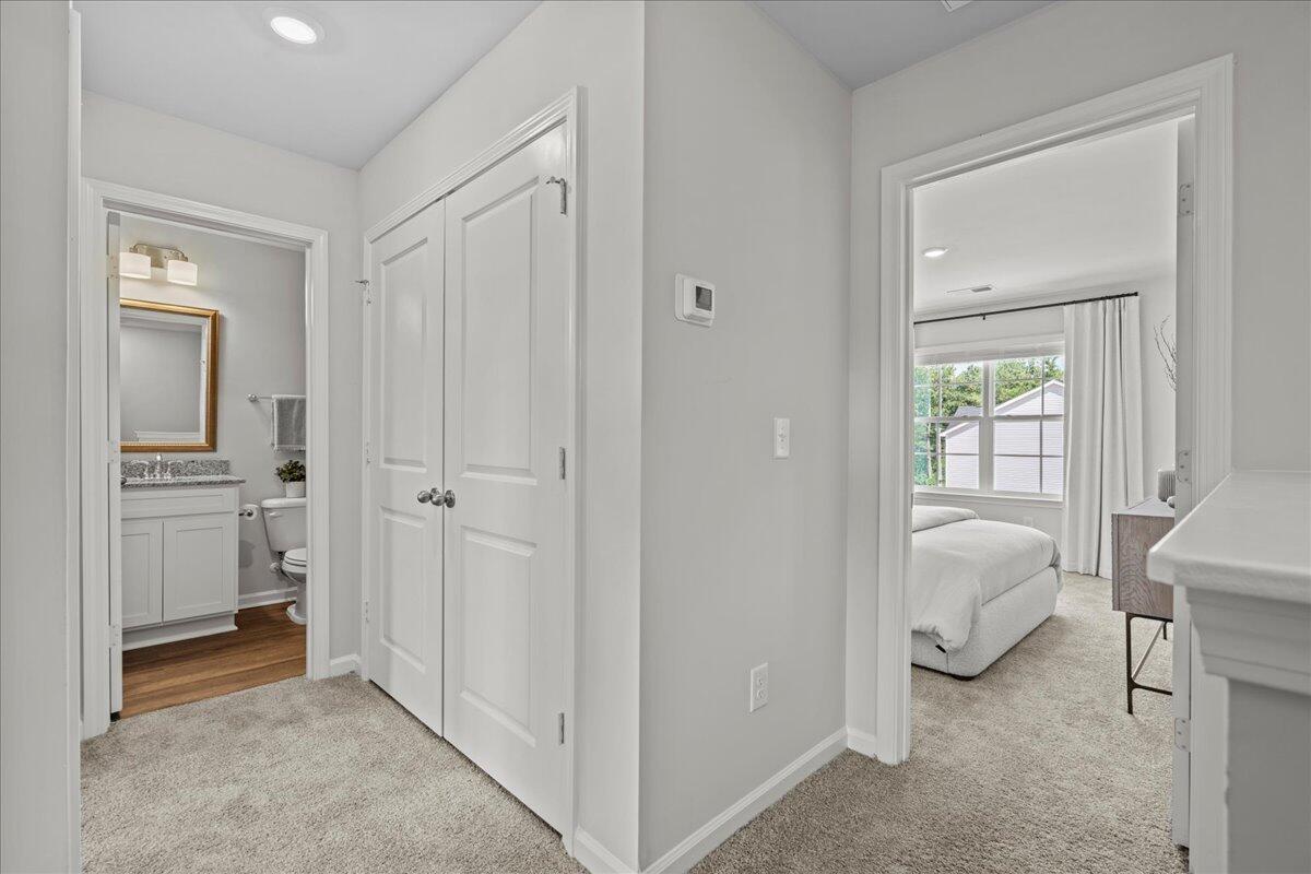 546 Slim Cypress Run, Graniteville, SC, 29829