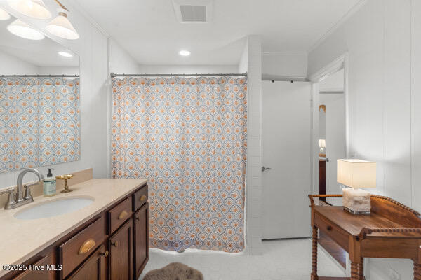 100539968 | Photo 43