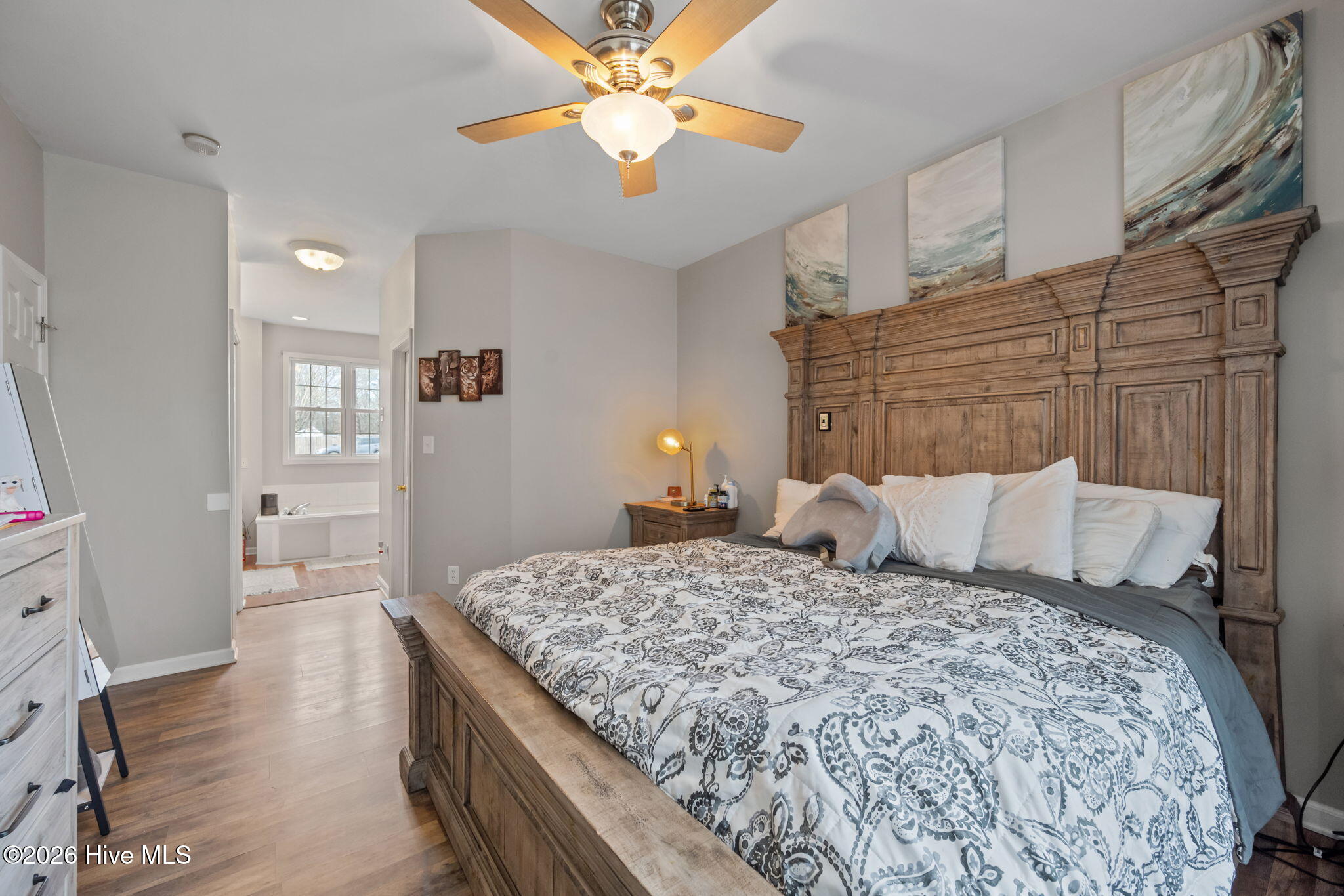 100552924 | Photo 20