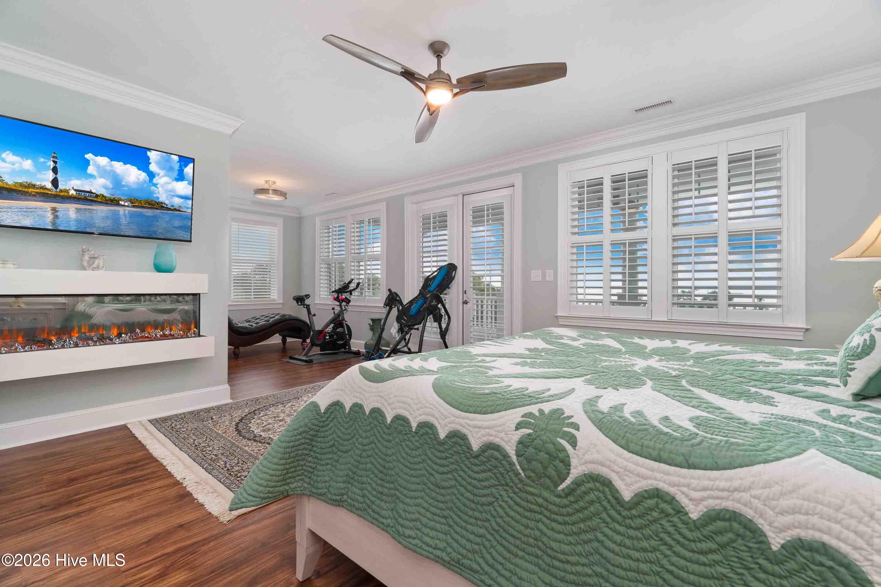 747 Cannonsgate Drive Lot 463,Newport