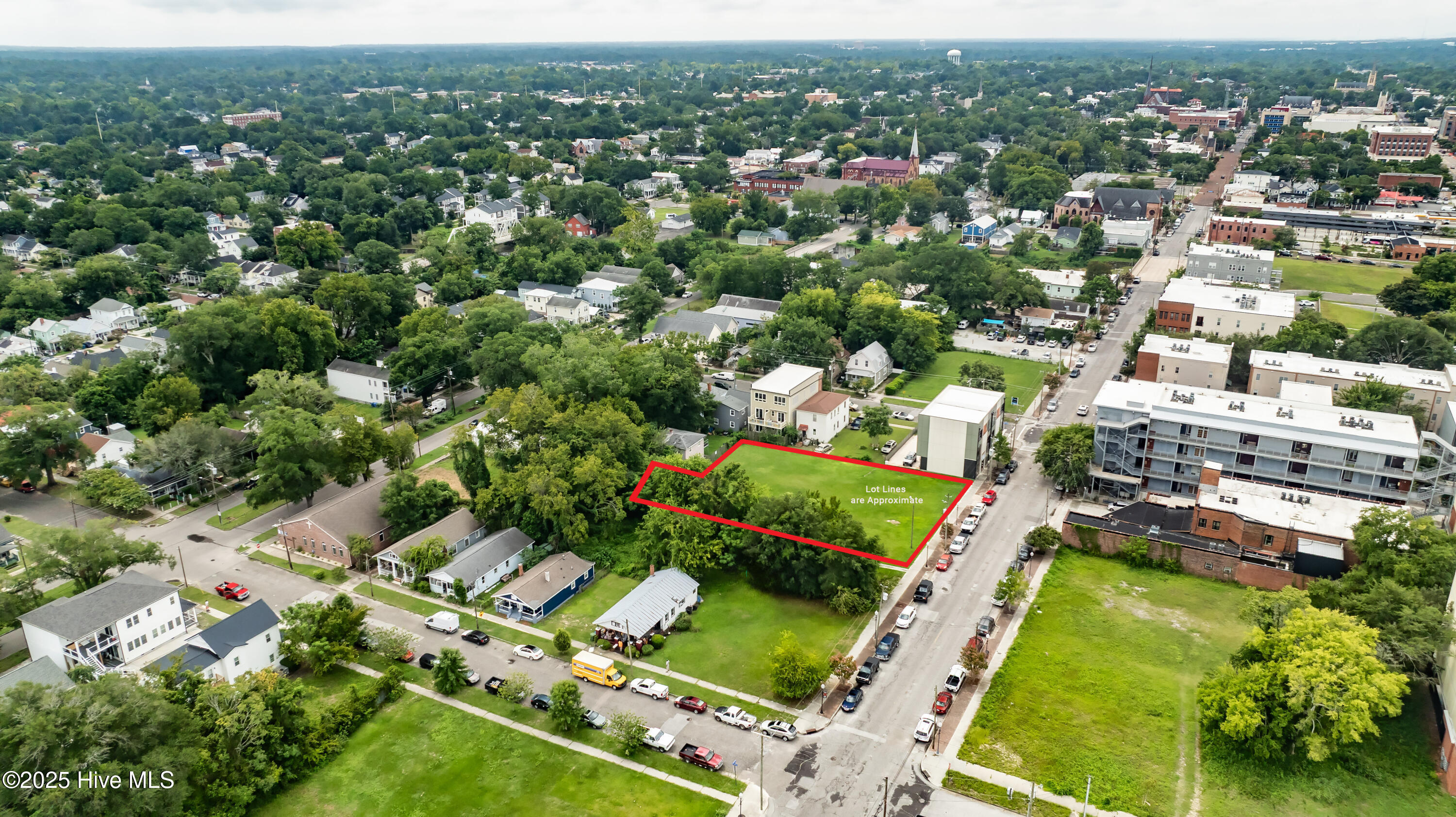 100524258 | Photo 27