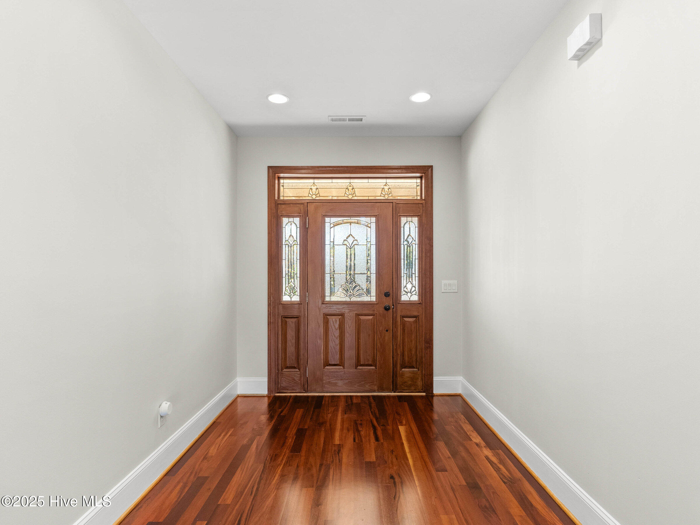 4202 Emerald Drive, Emerald Isle, NC, 28594