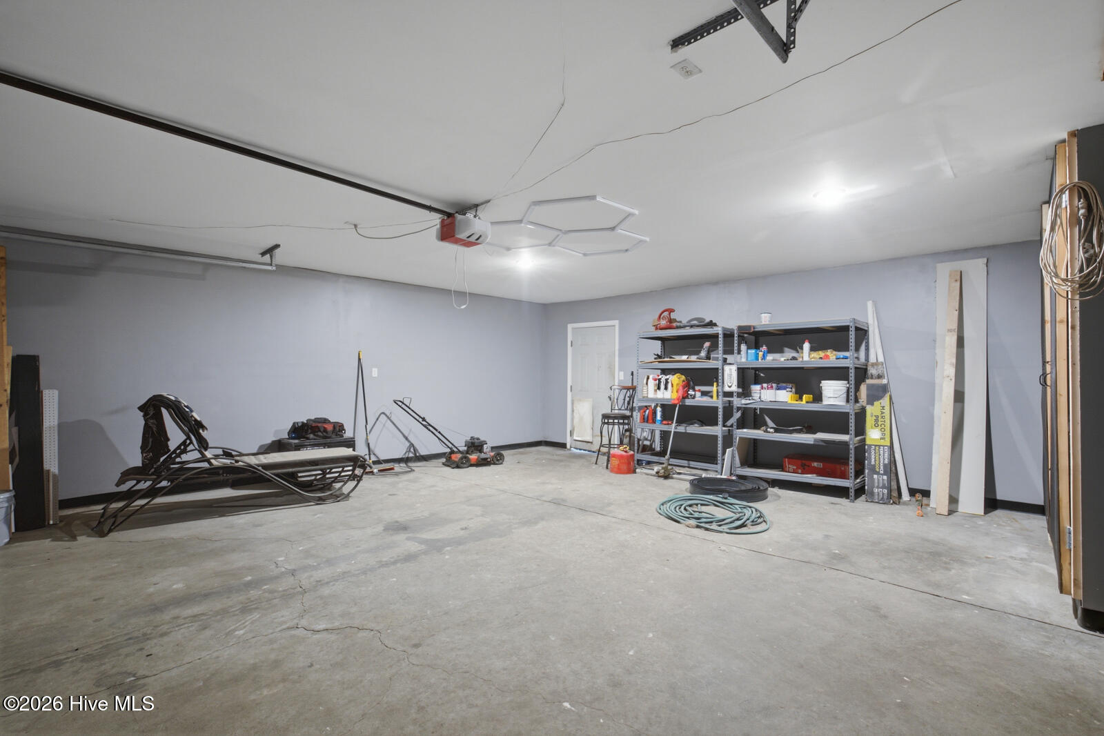 Photo 4 of Single family home for sale at 128 Lamotts Crk Rd, Midway Park, NC 28544 | MLS# 100609339 | Listing updated on 2026-10-09