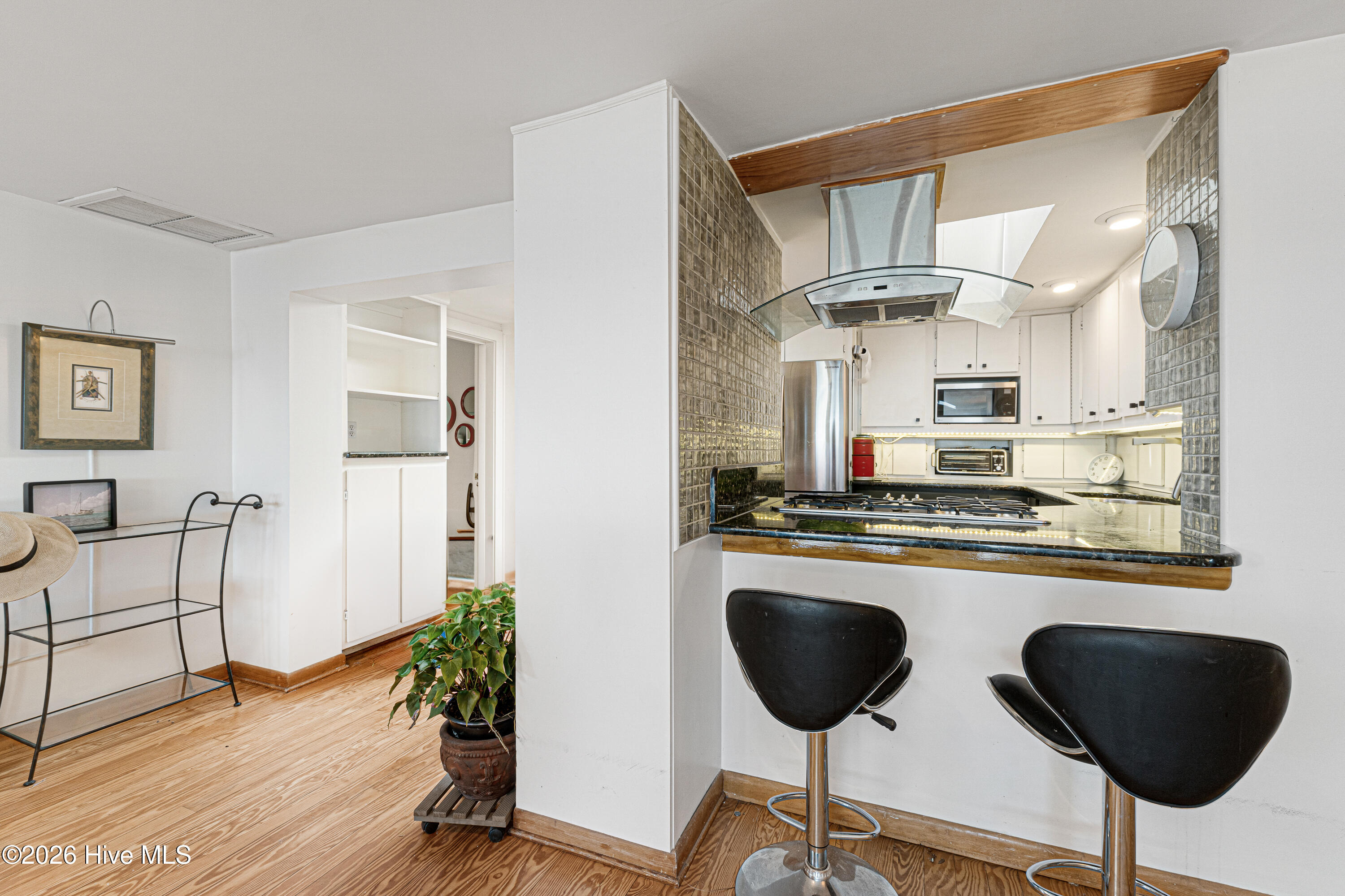 114 Pearson Cir Extension,Newport
