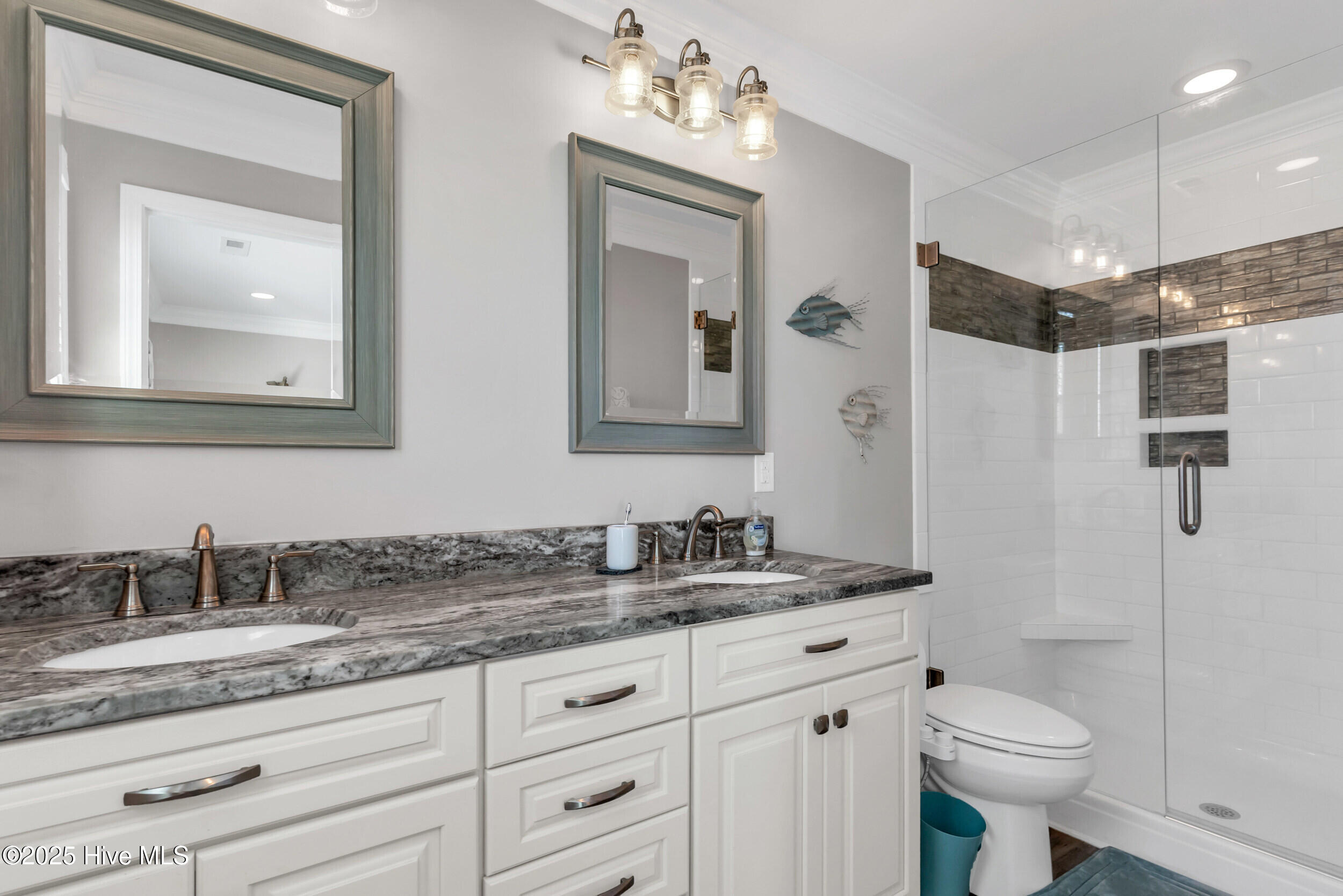 107 SW 25th Street, Oak Island, NC, 28465