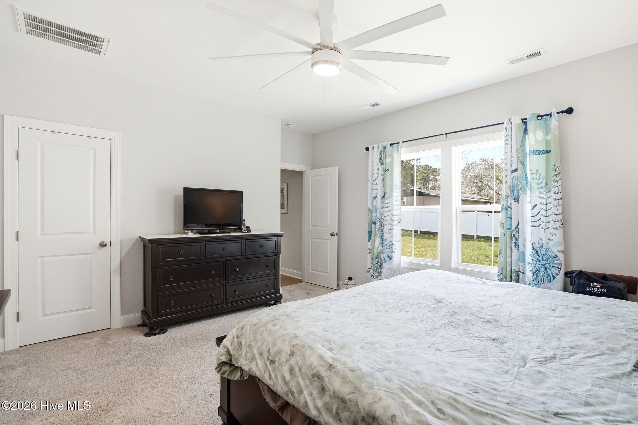 1621 Star Cross Drive SW, Shallotte, NC, 28470