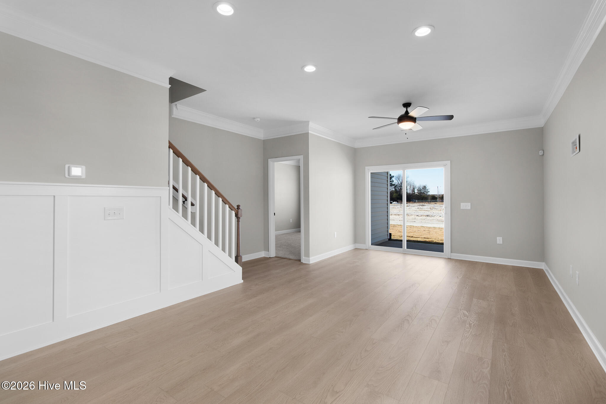 245 Cline Way Unit 112, 1809 Live Oak,Beaufort