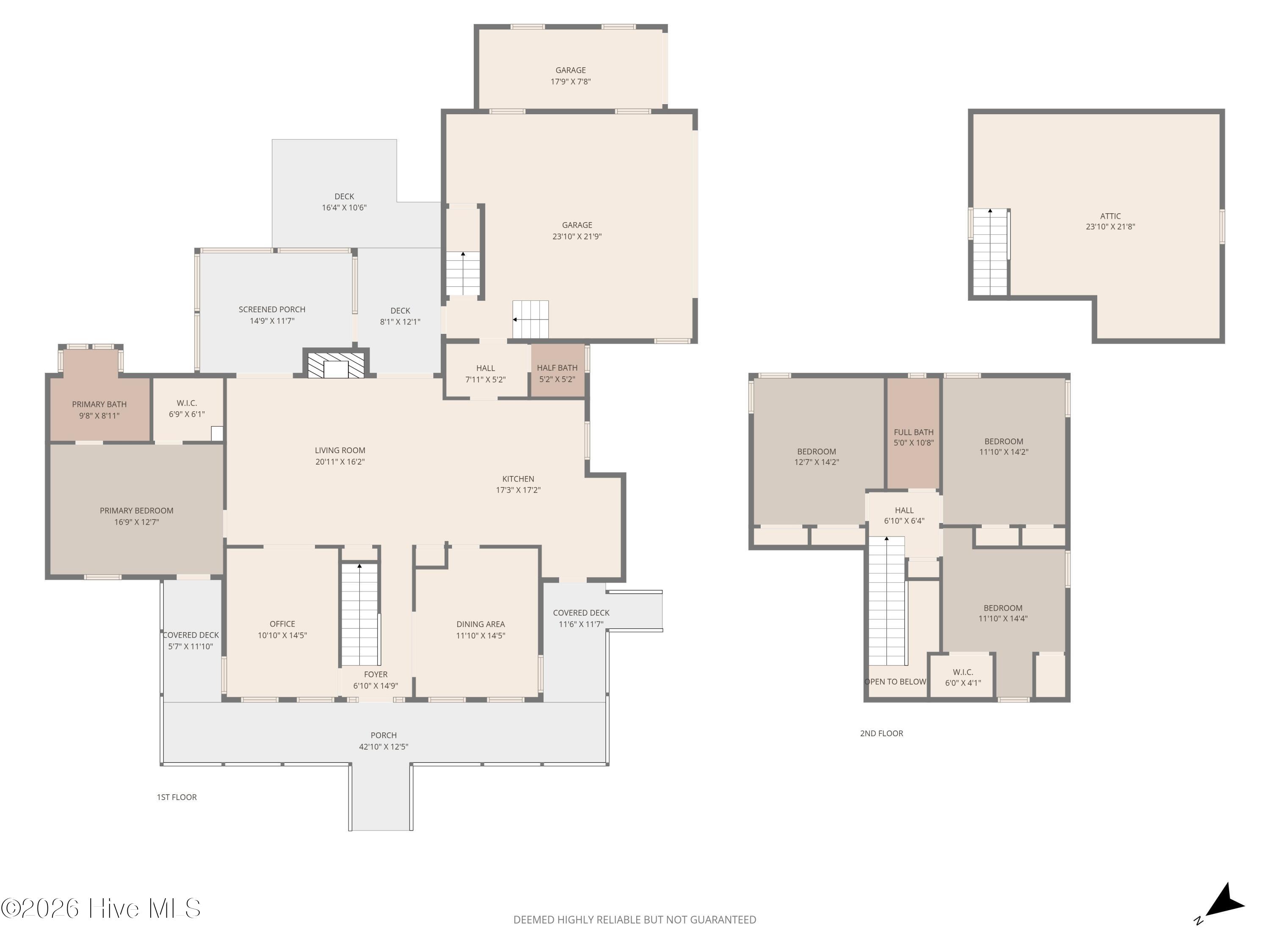 100569189 | Photo 56