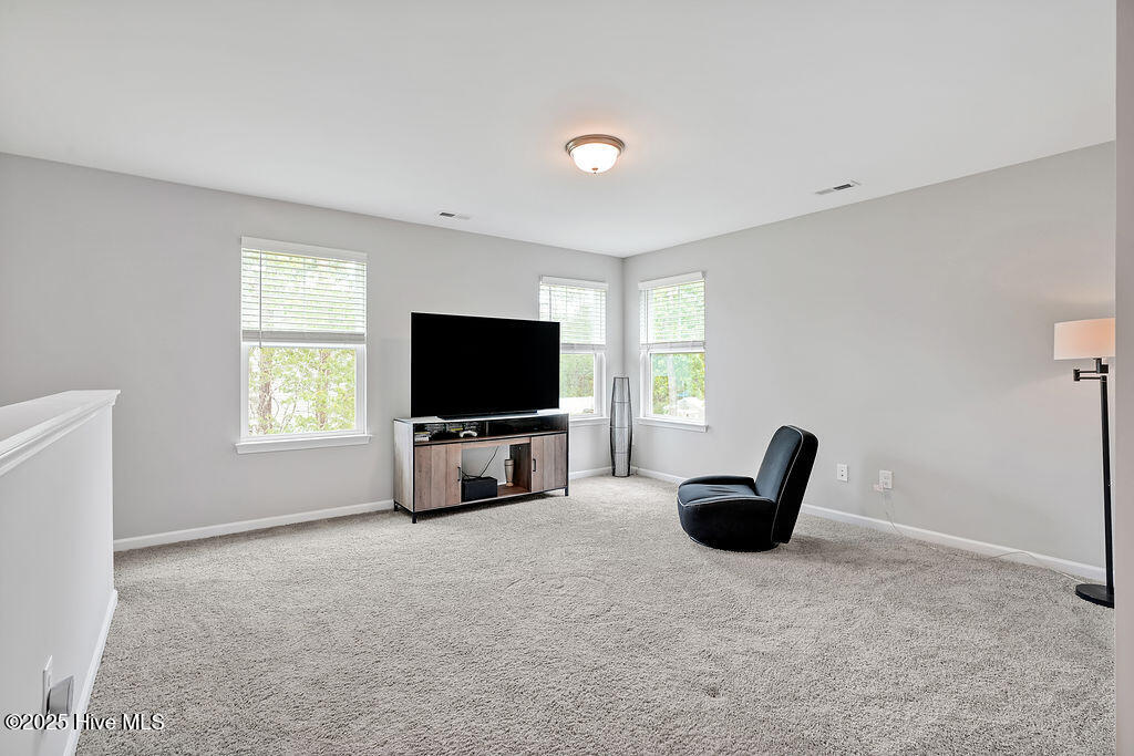 100563599 | Photo 23