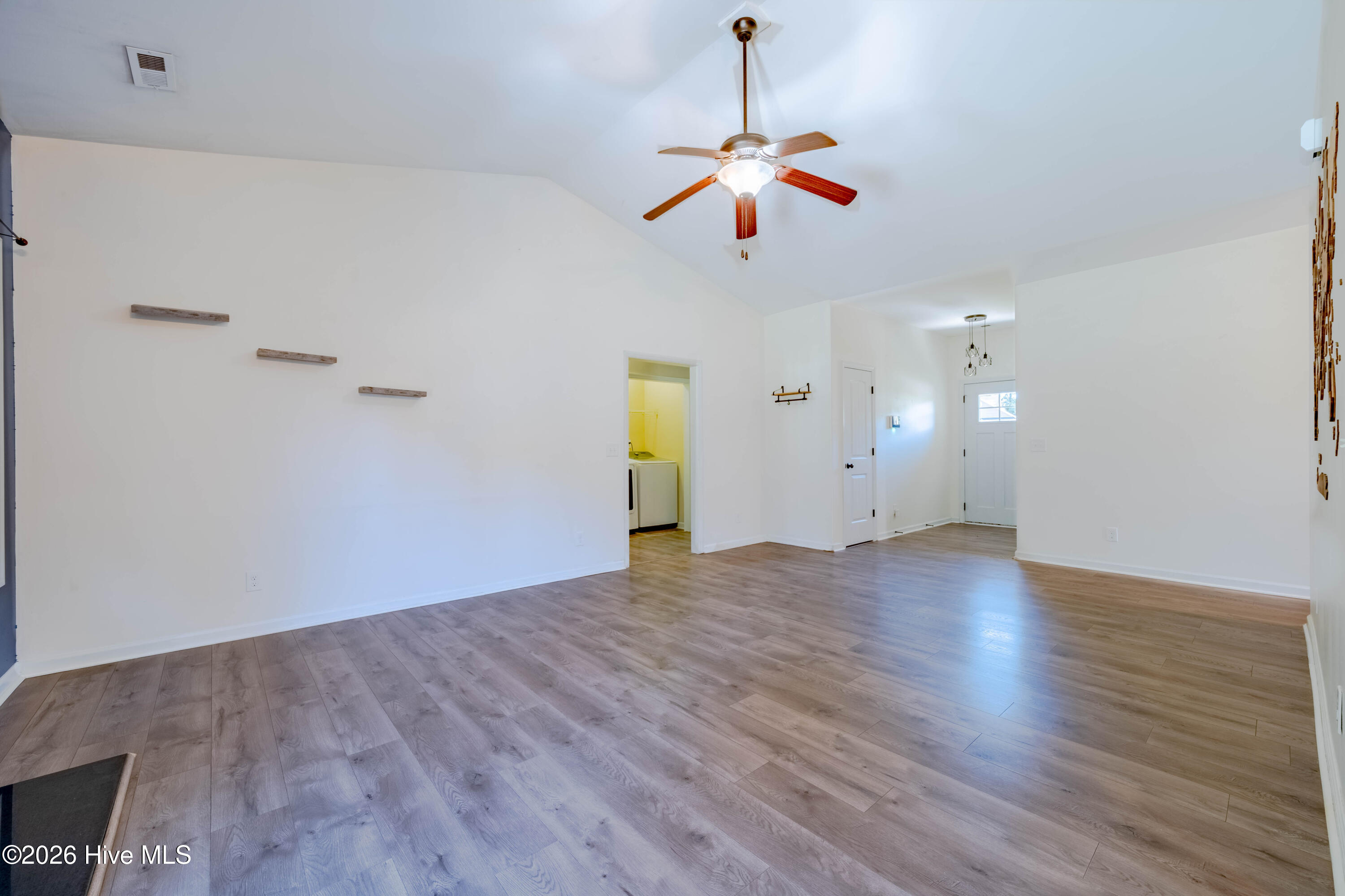 115 Quail Hollow Drive,Jacksonville