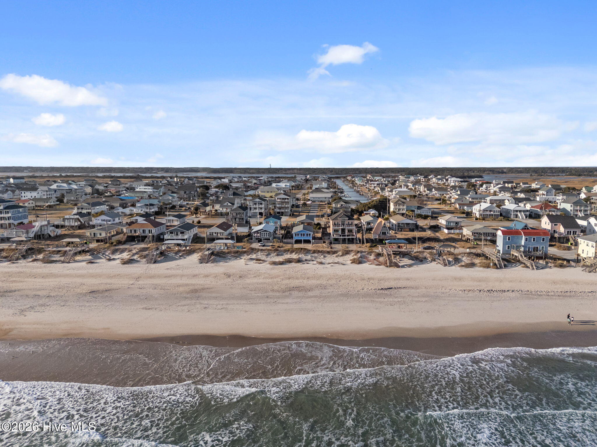 100550380 | Photo 39