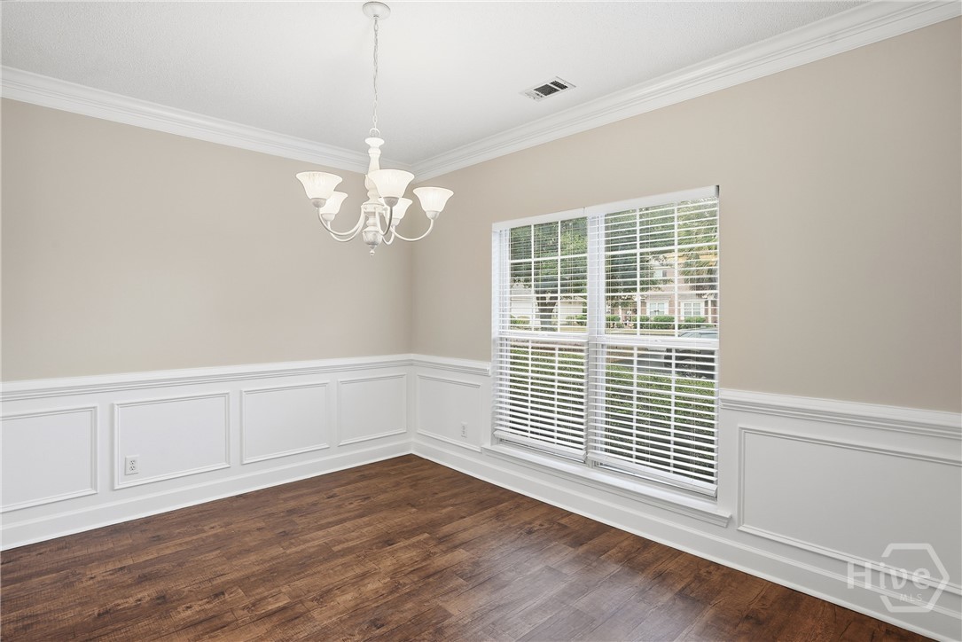 5th image of 108 Coach House Sq, Pooler, GA 31322 | MLS# SA361117