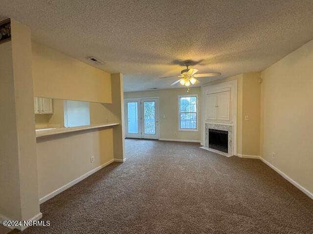 803 Bryce Court UNIT G, Wilmington, NC, 28405