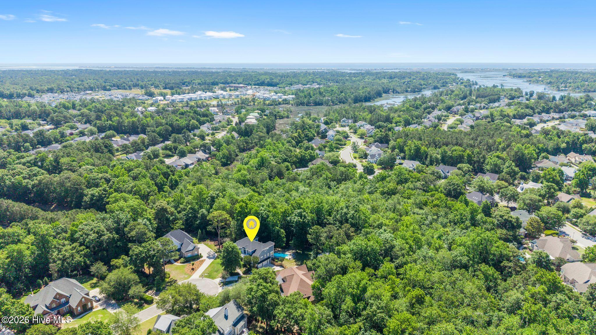 136_DJI_20260520110518_0984_D-1