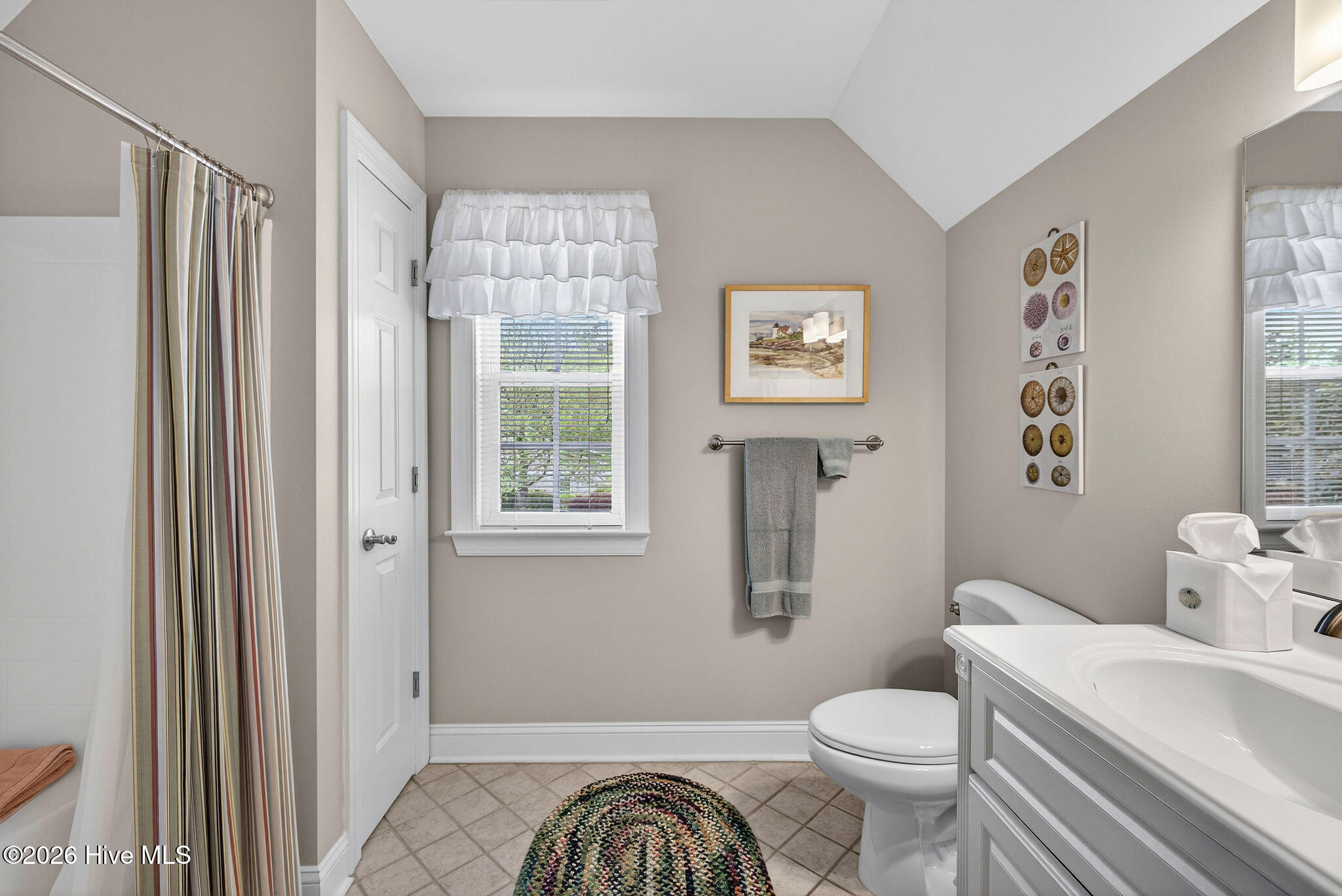 100565648 | Photo 33