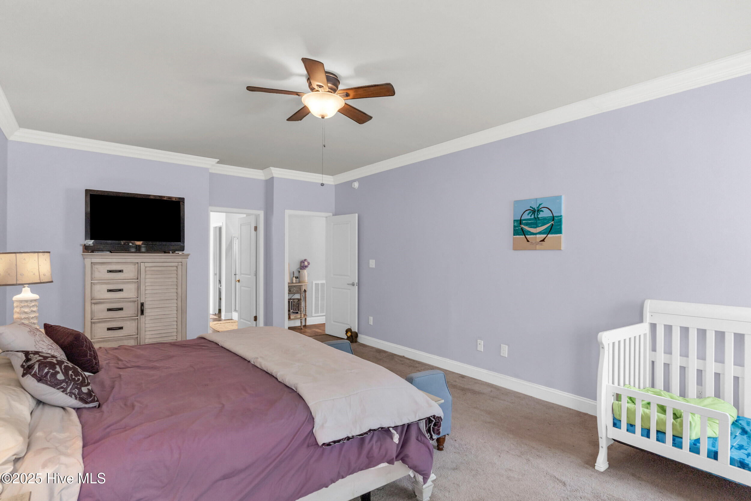 100521196 | Photo 24