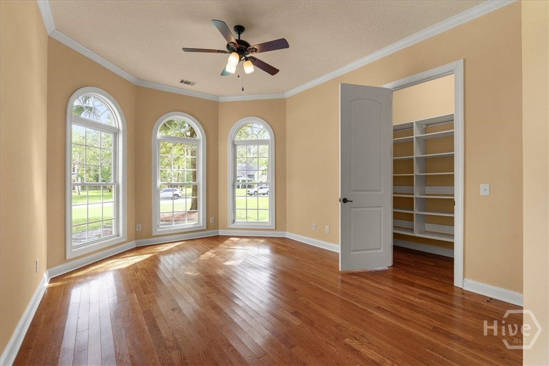 105 Lexus Court, Rincon, GA, 31326