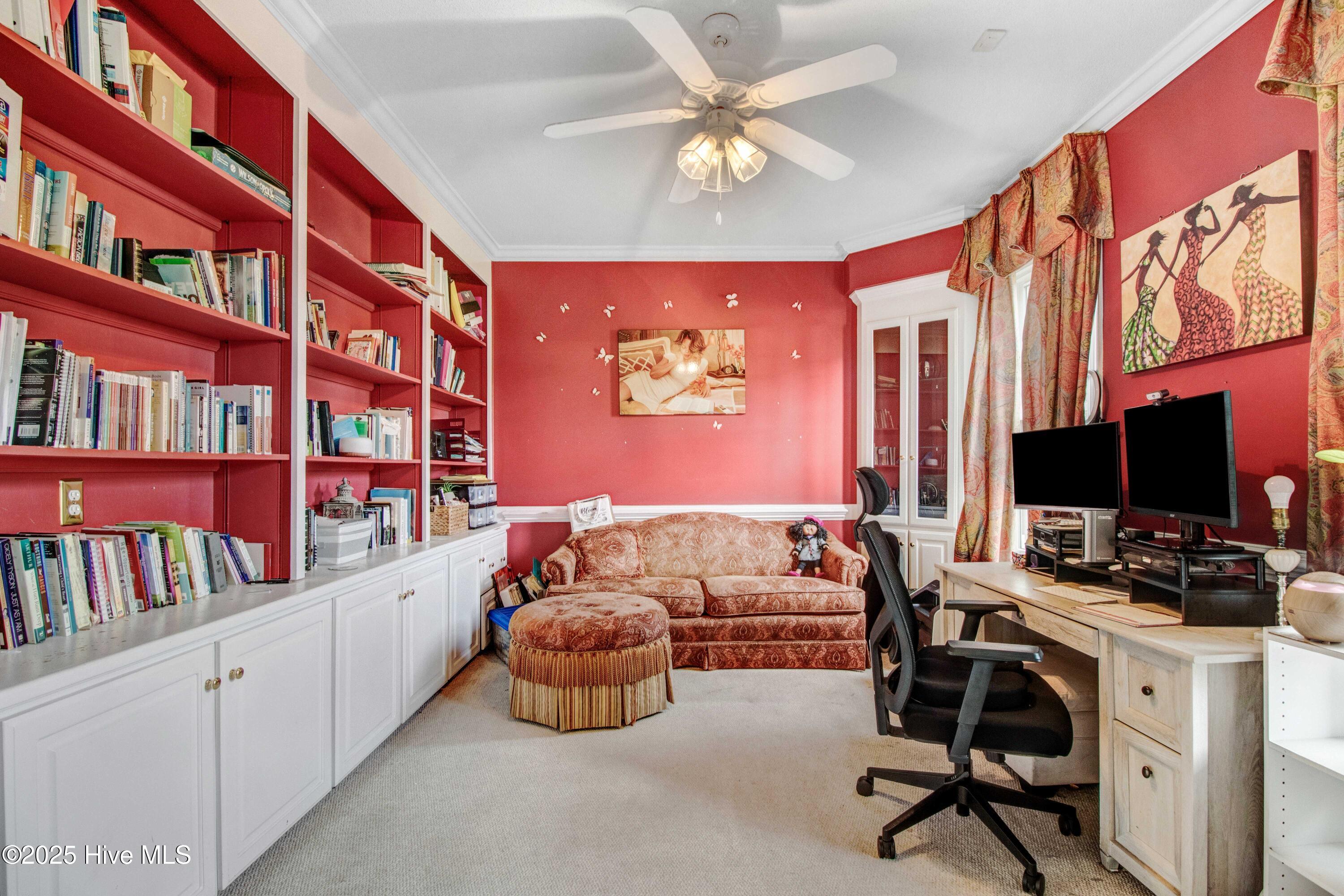 4904 Pebble Beach Circle N, Wilson, NC, 27896