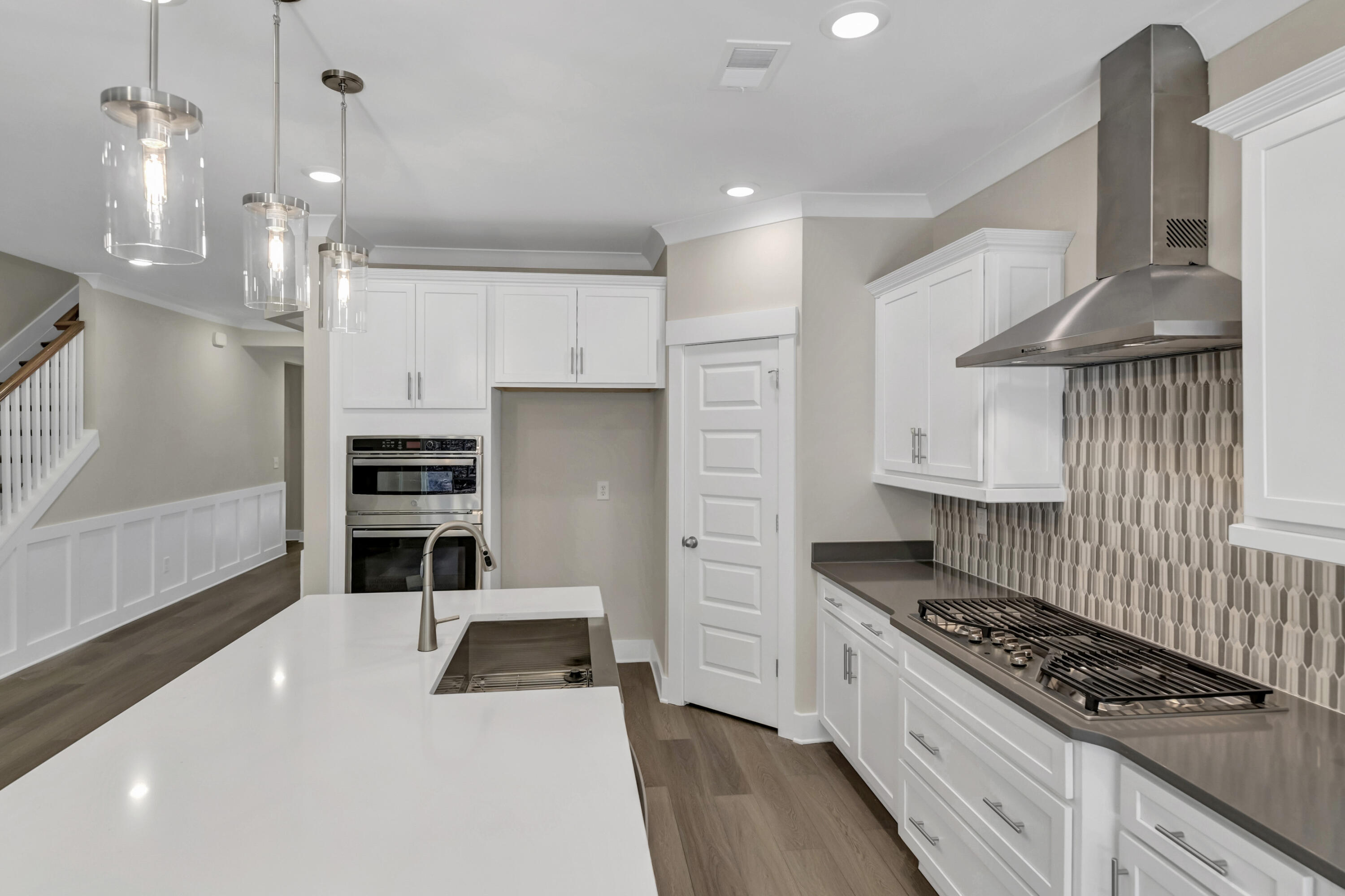 312 TRUE CEDAR Way, Aiken, SC, 29803