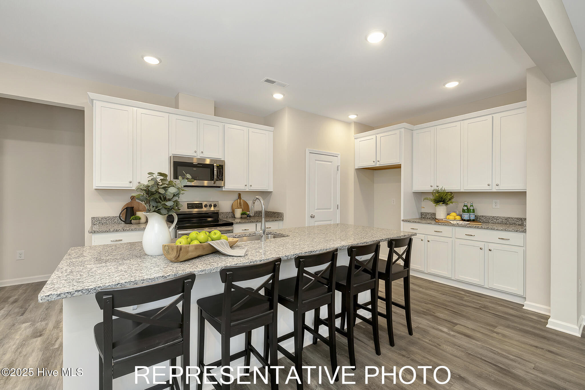 2731 River Meadow. Court, Spring Hope, NC, 27882