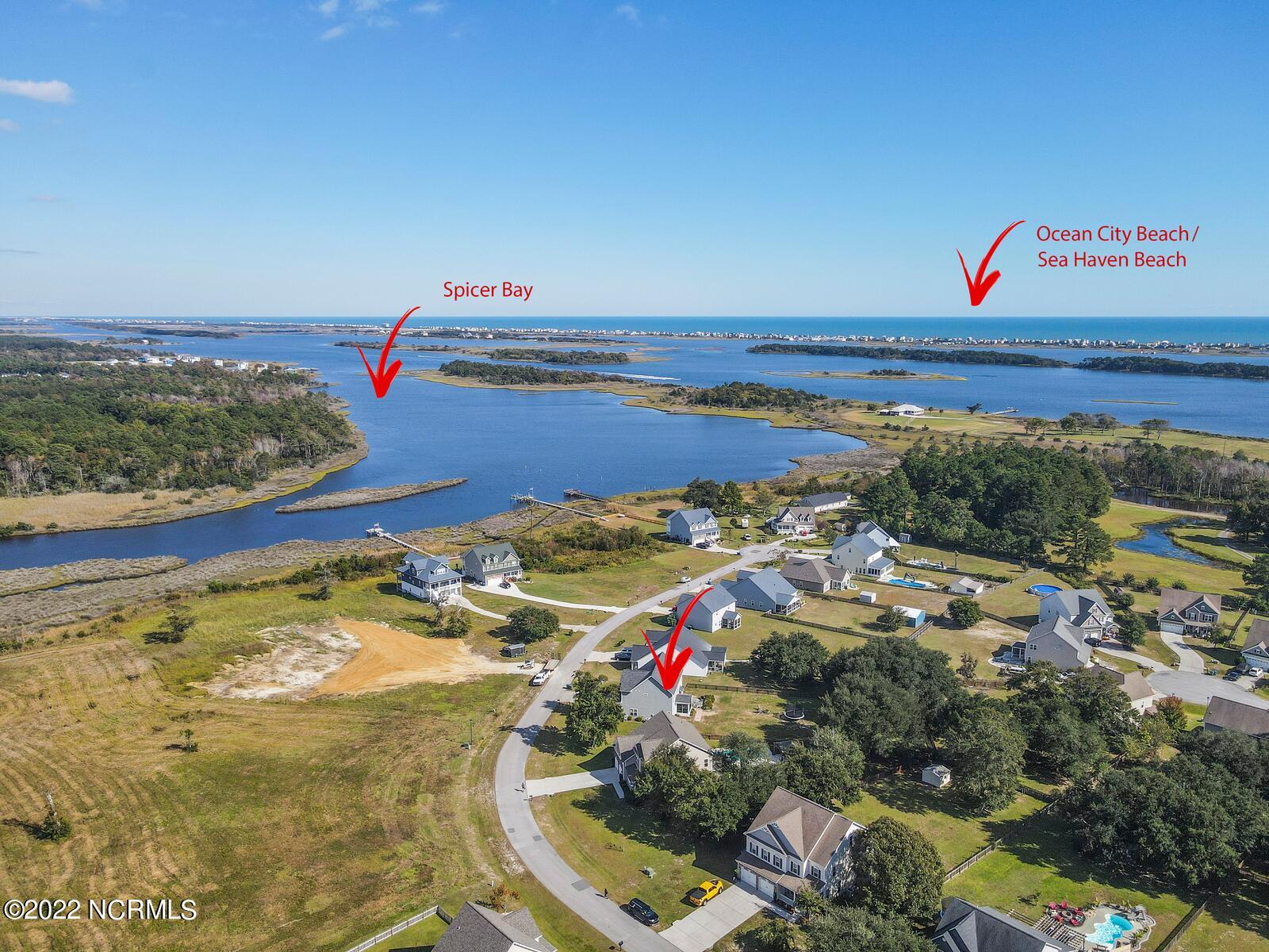 100556304 | Photo 94