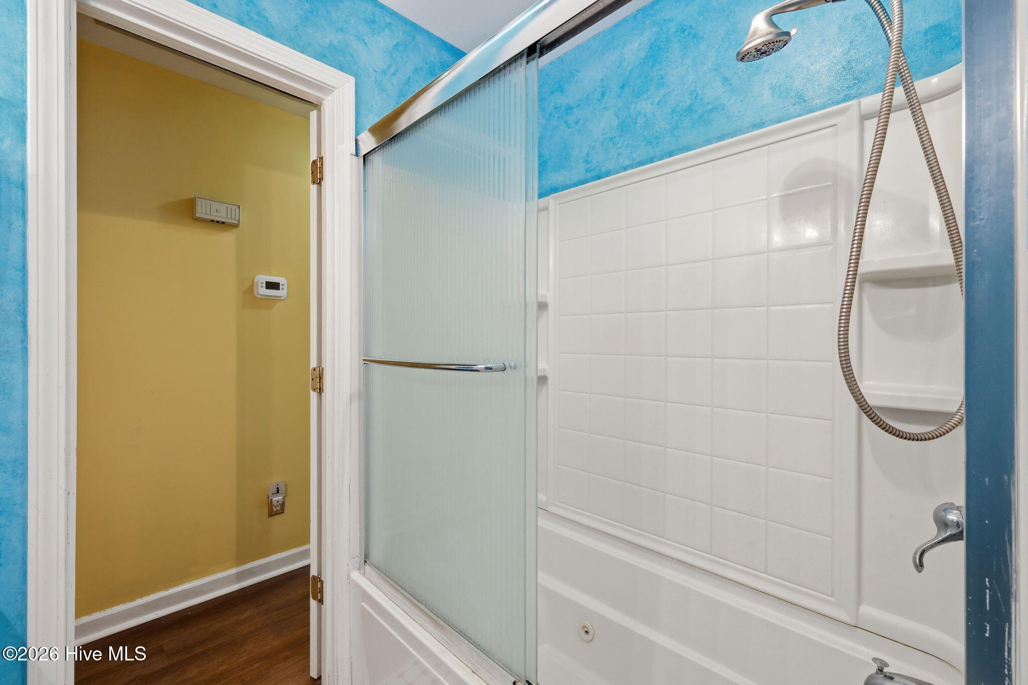 4909 Hermitage Road,Trent Woods