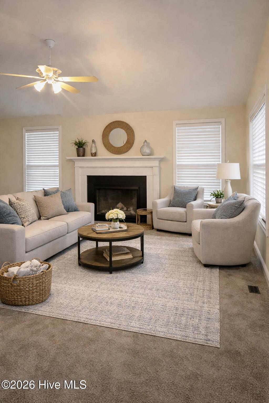 1903 Meredith Avenue