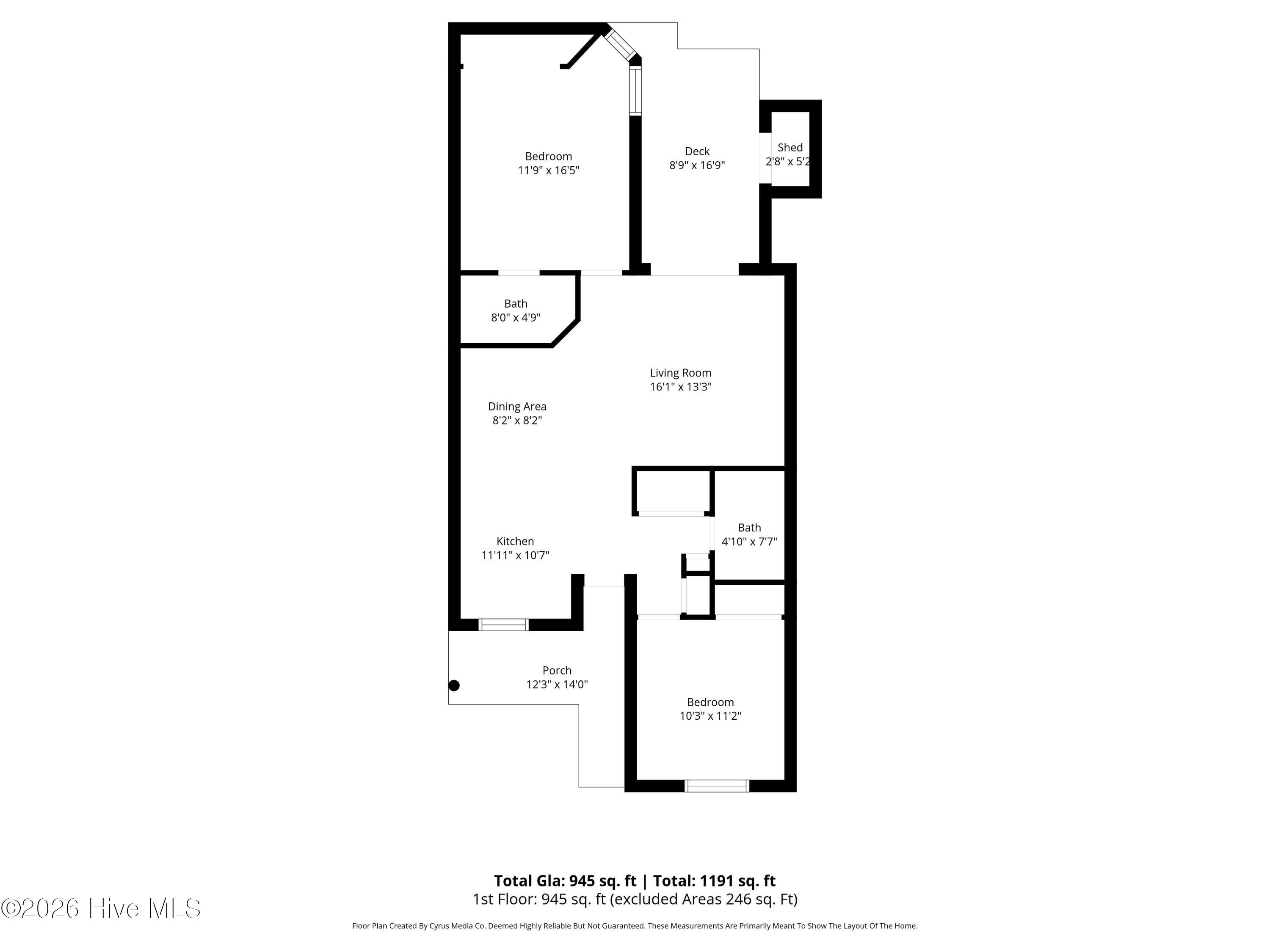 100569630 | Photo 34