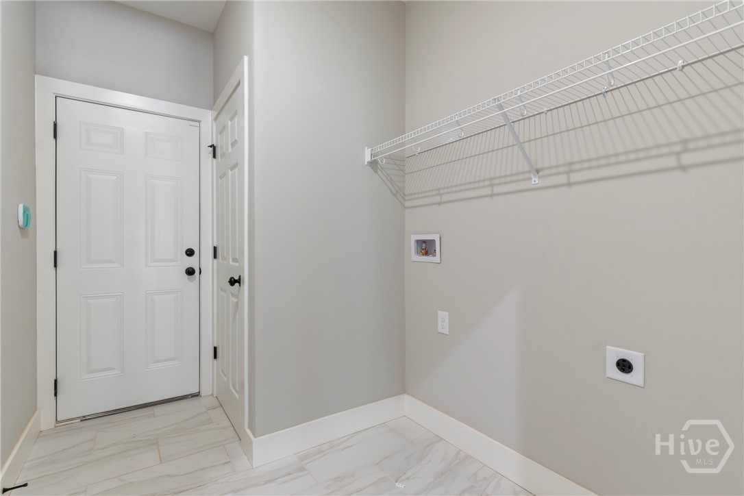 380 Ansley Drive, Athens, GA 30605 Listing Photo  27