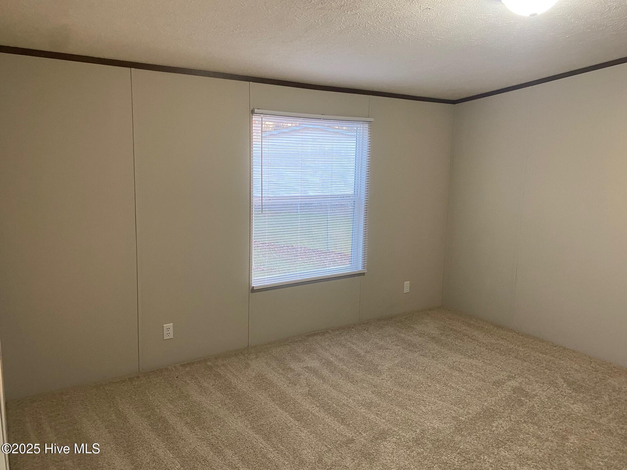 5029 Heaths Glen Road, Wilson, NC, 27893