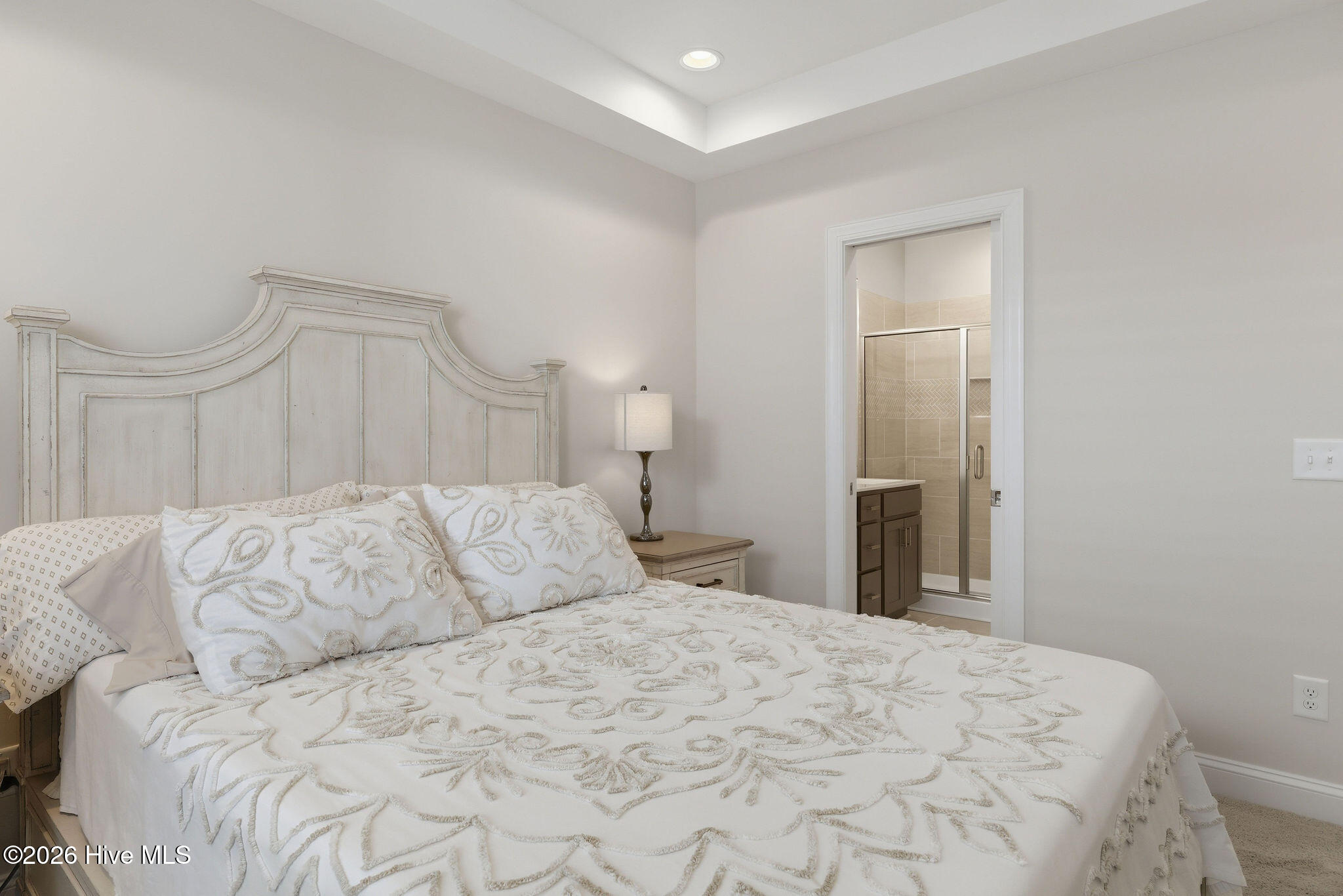 100567666 | Photo 22