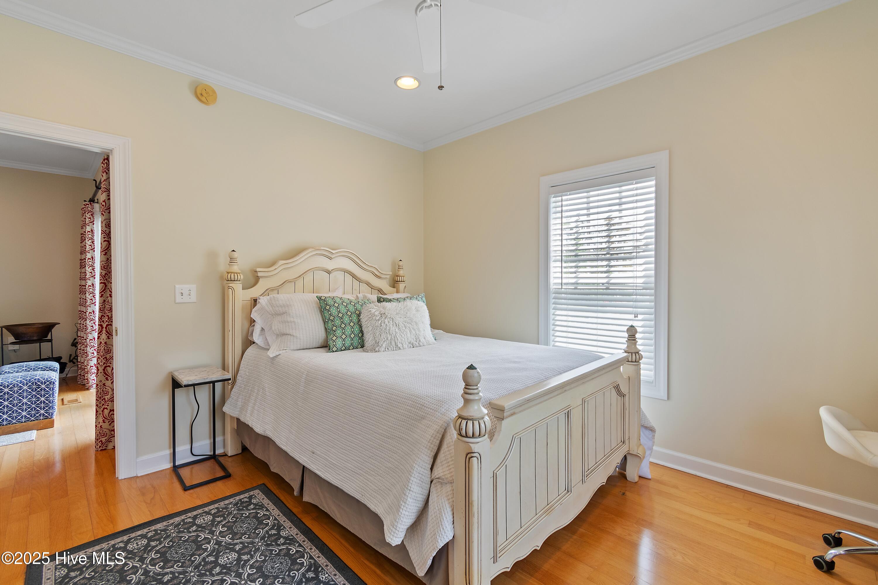 100502983 | Photo 26