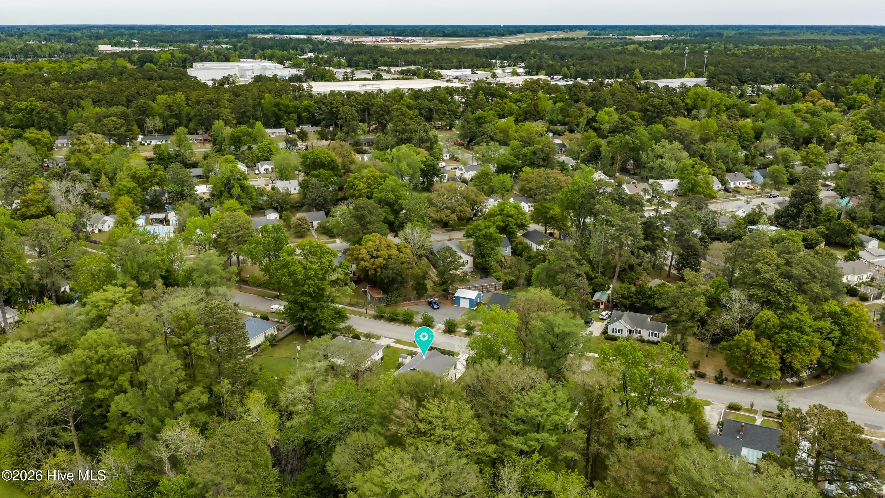 100564769 | Photo 39