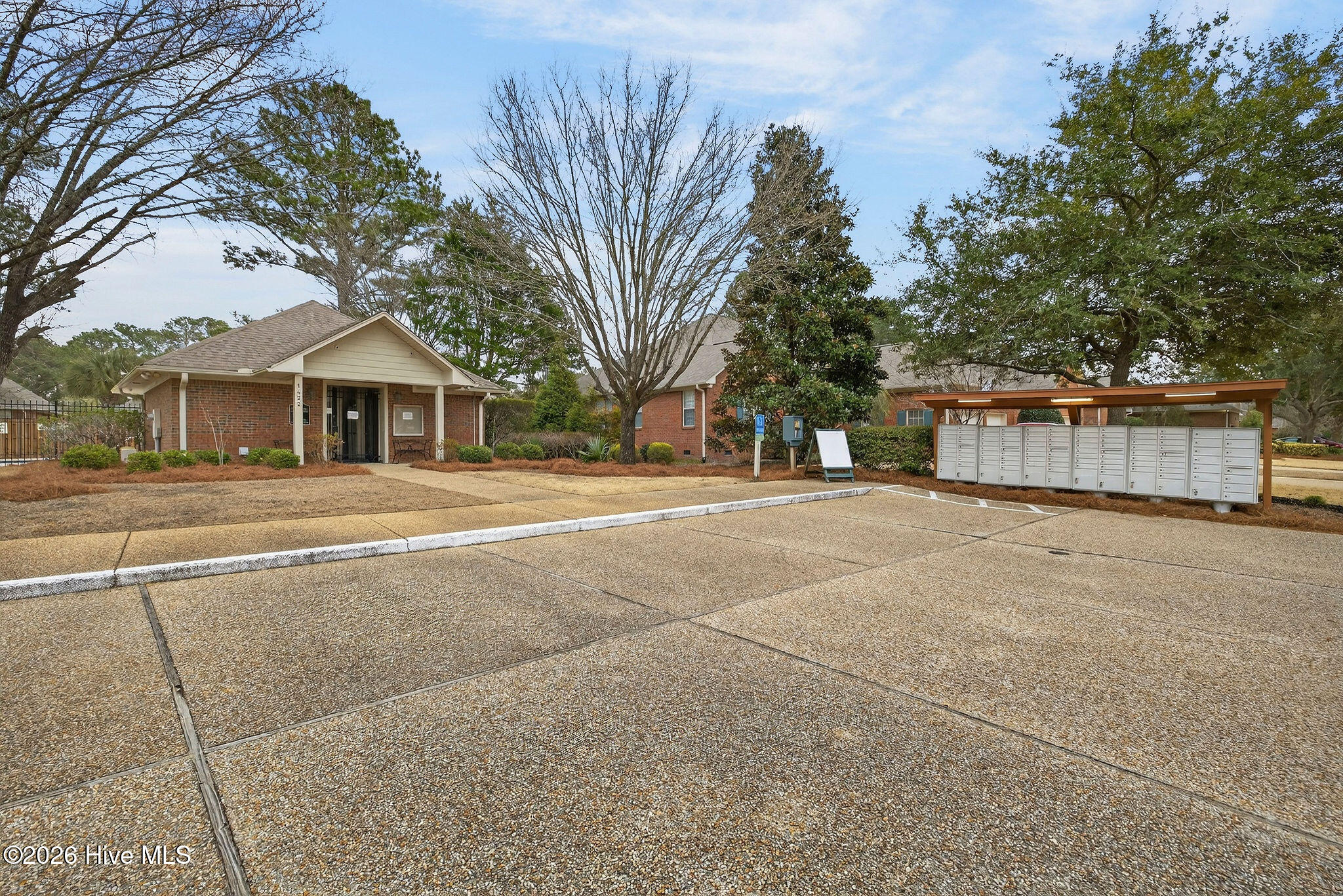 100557092 | Photo 50