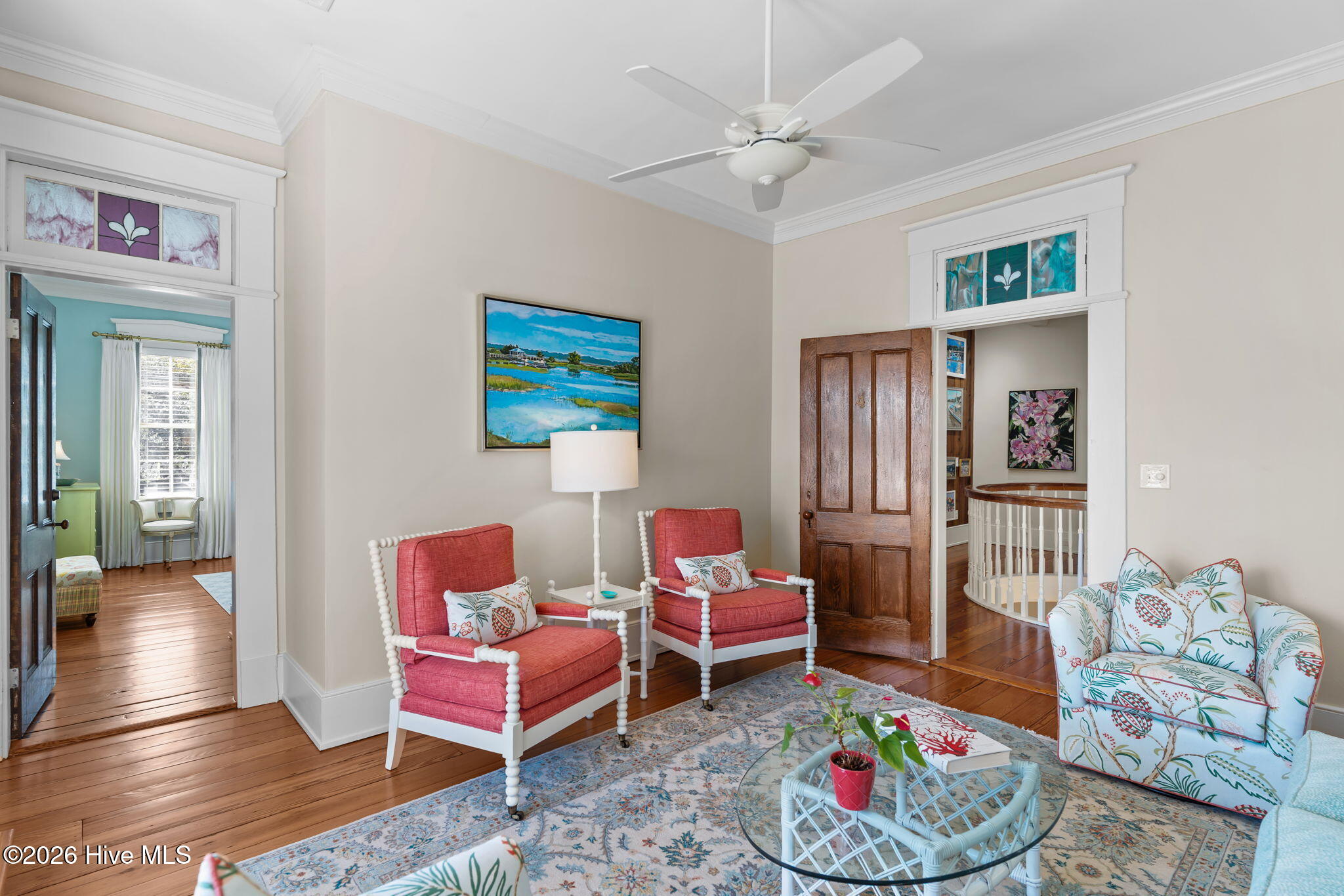 100562122 | Photo 38