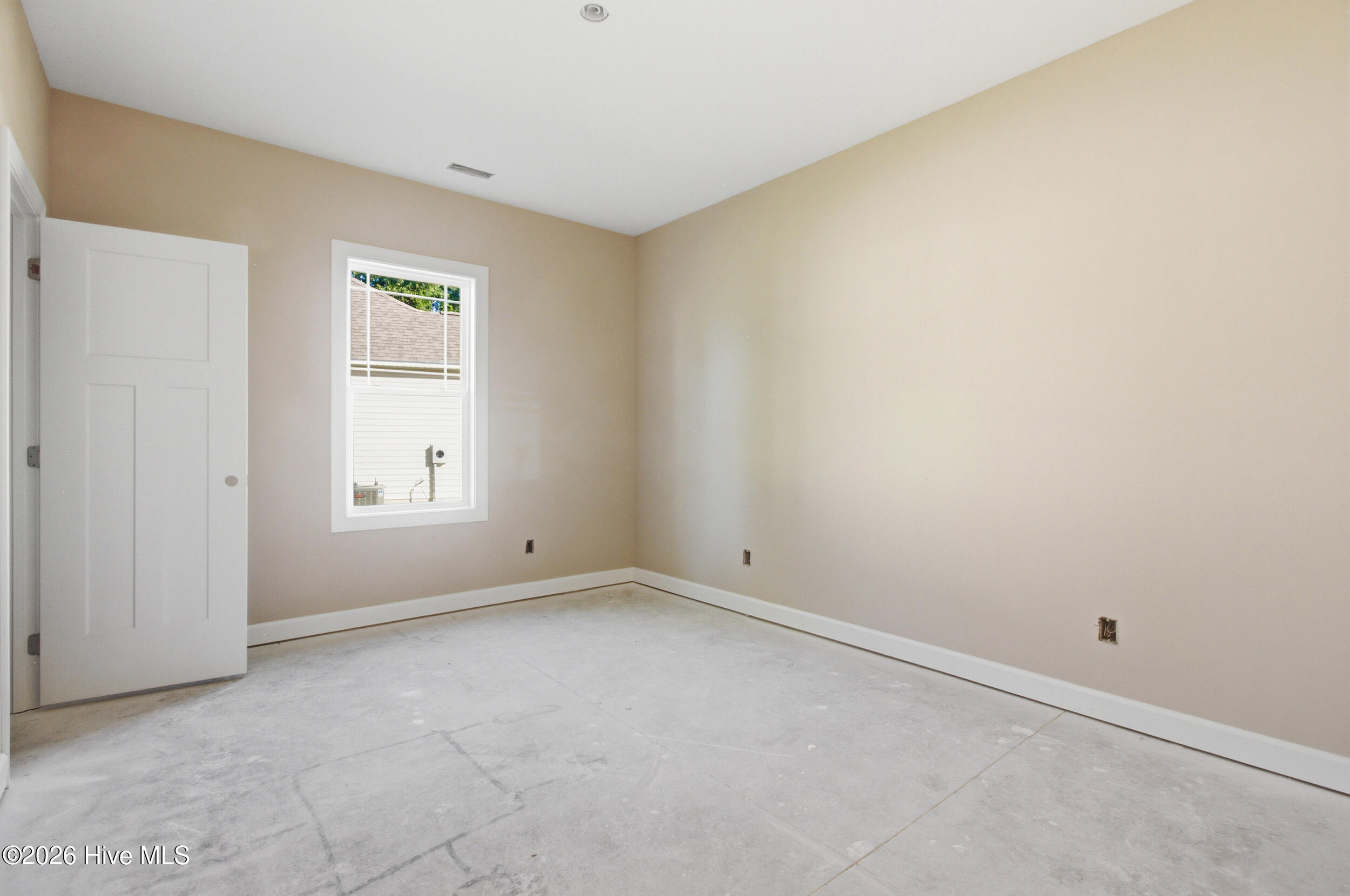 312 Camp Creek Drive,Oriental