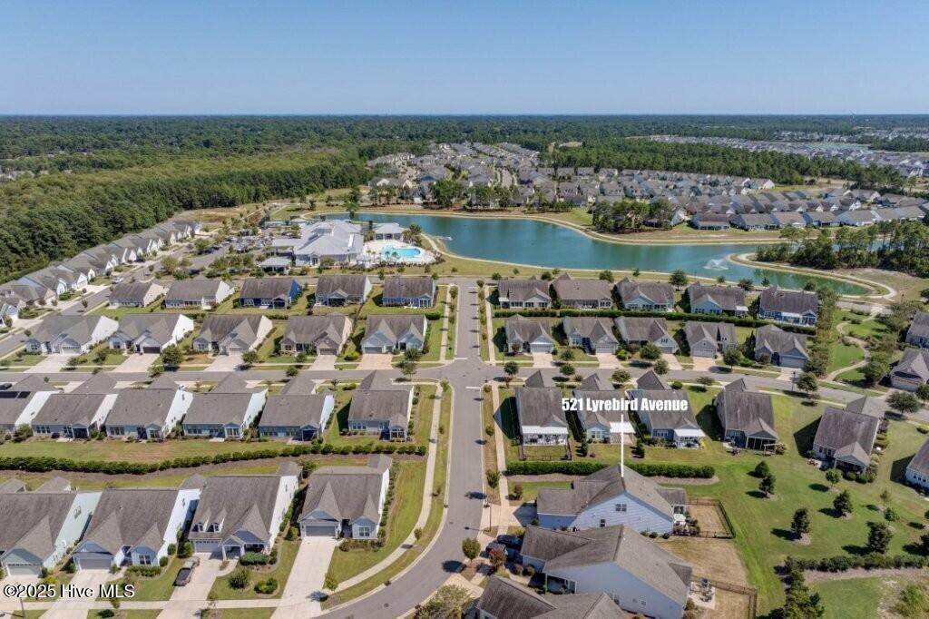 100552801 | Photo 50