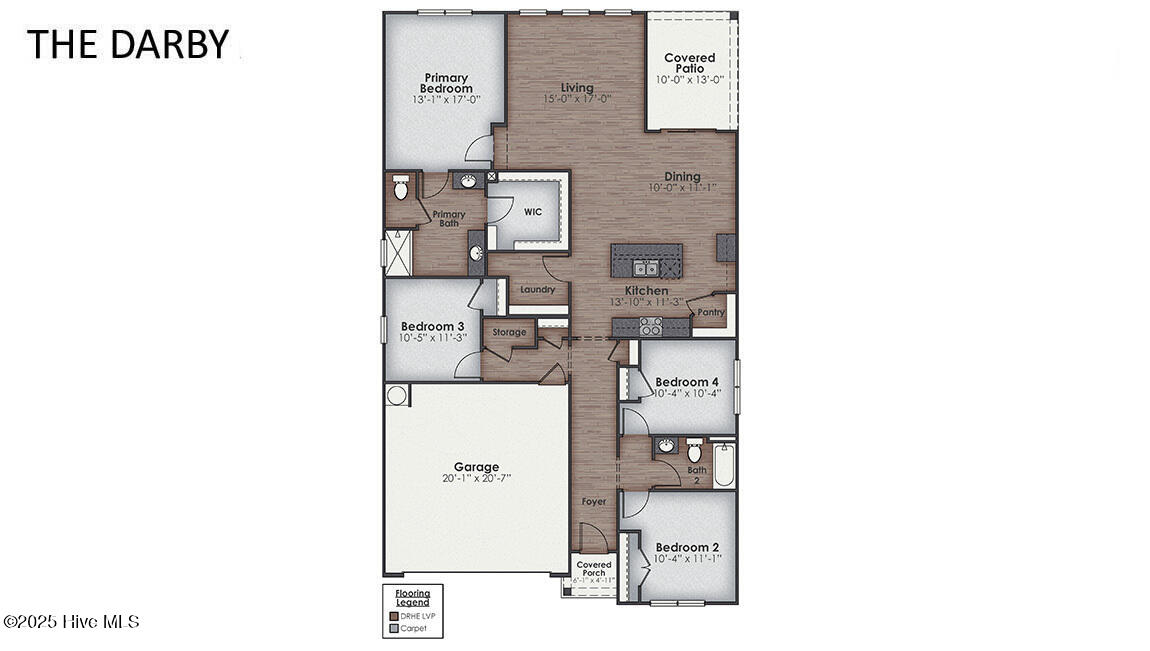 514 Bogue View Road Lot 50,Hubert