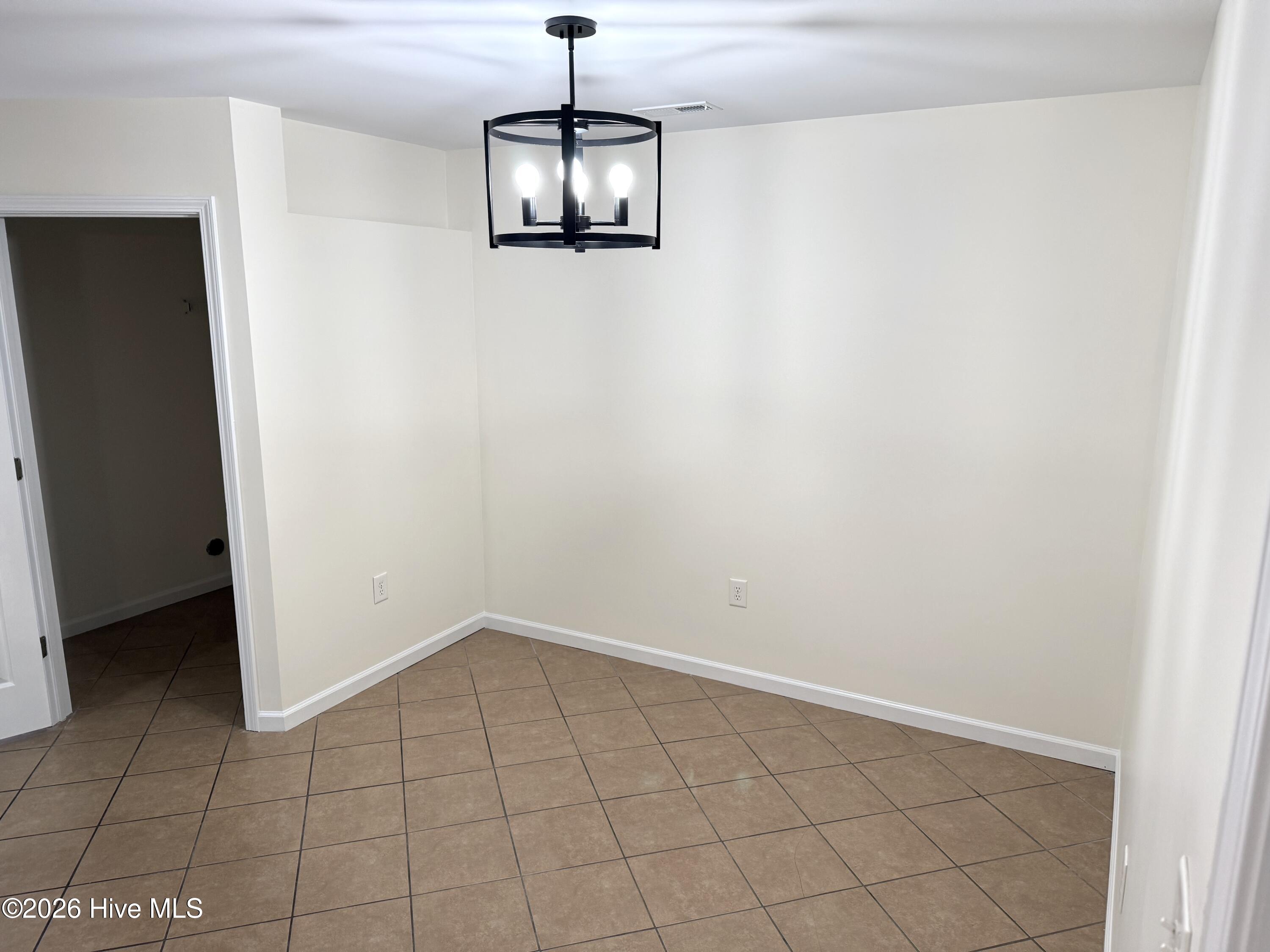 308 Comanche Trail, Havelock, NC, 28532