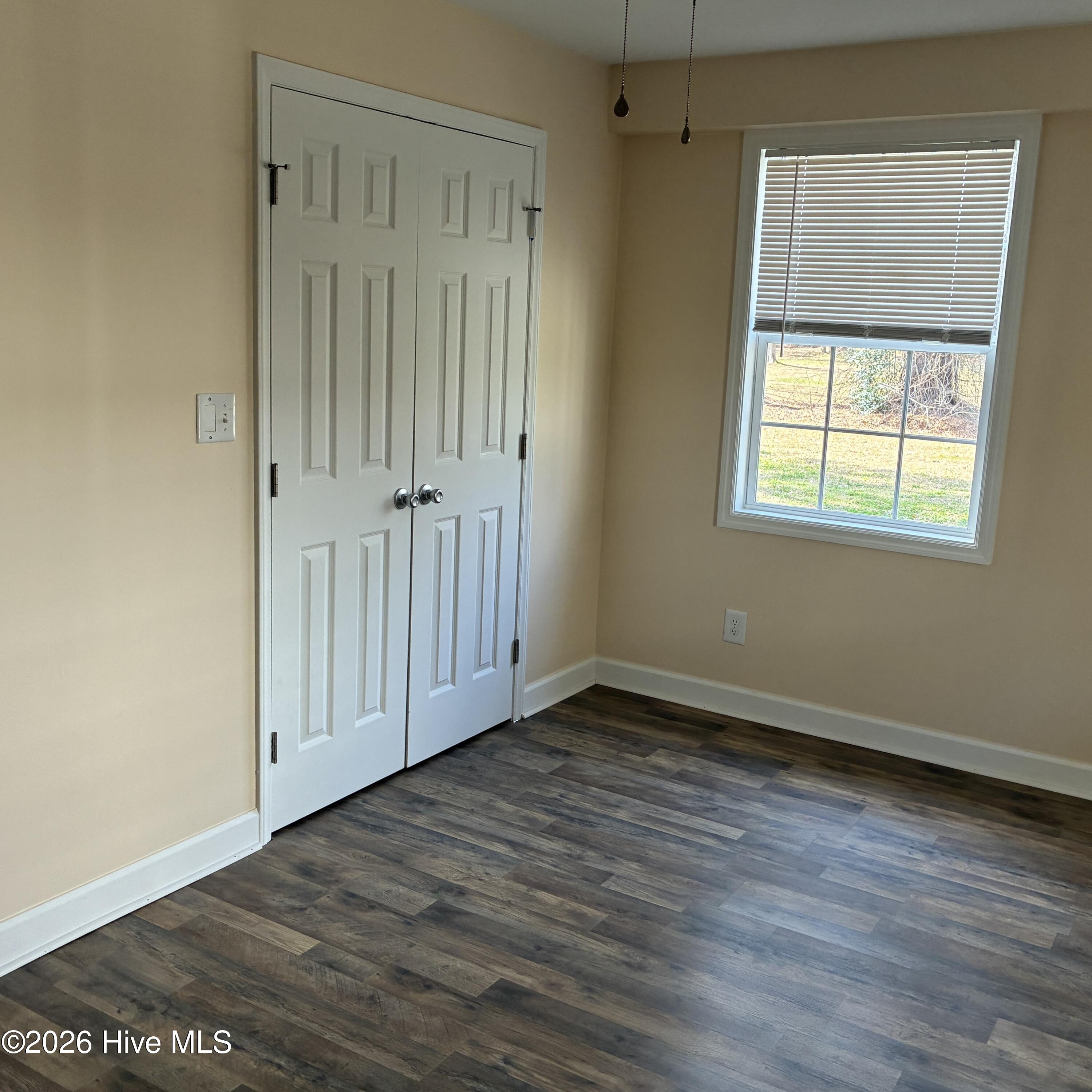 100560744 | Photo 14