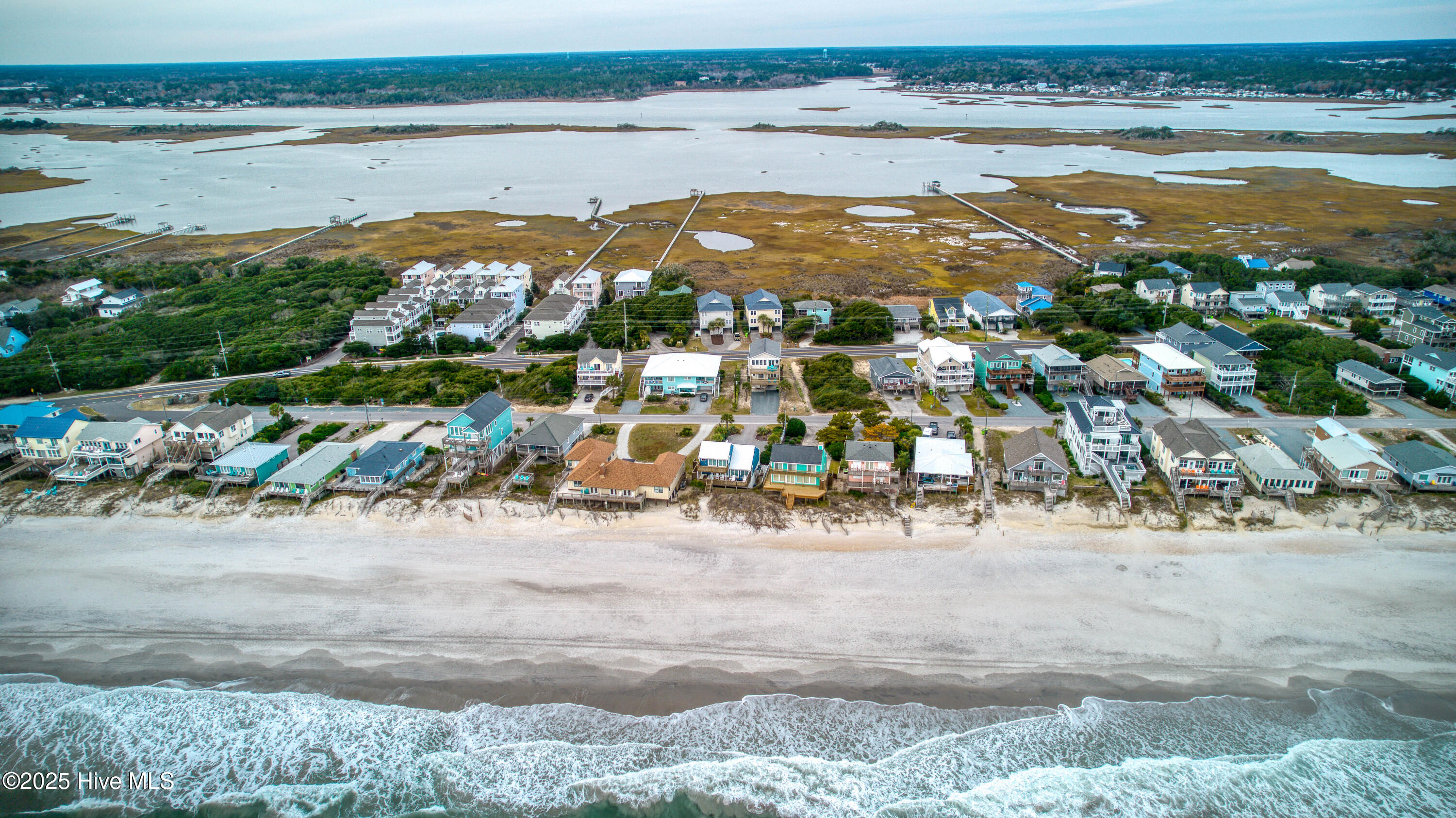 100543491 | Photo 12