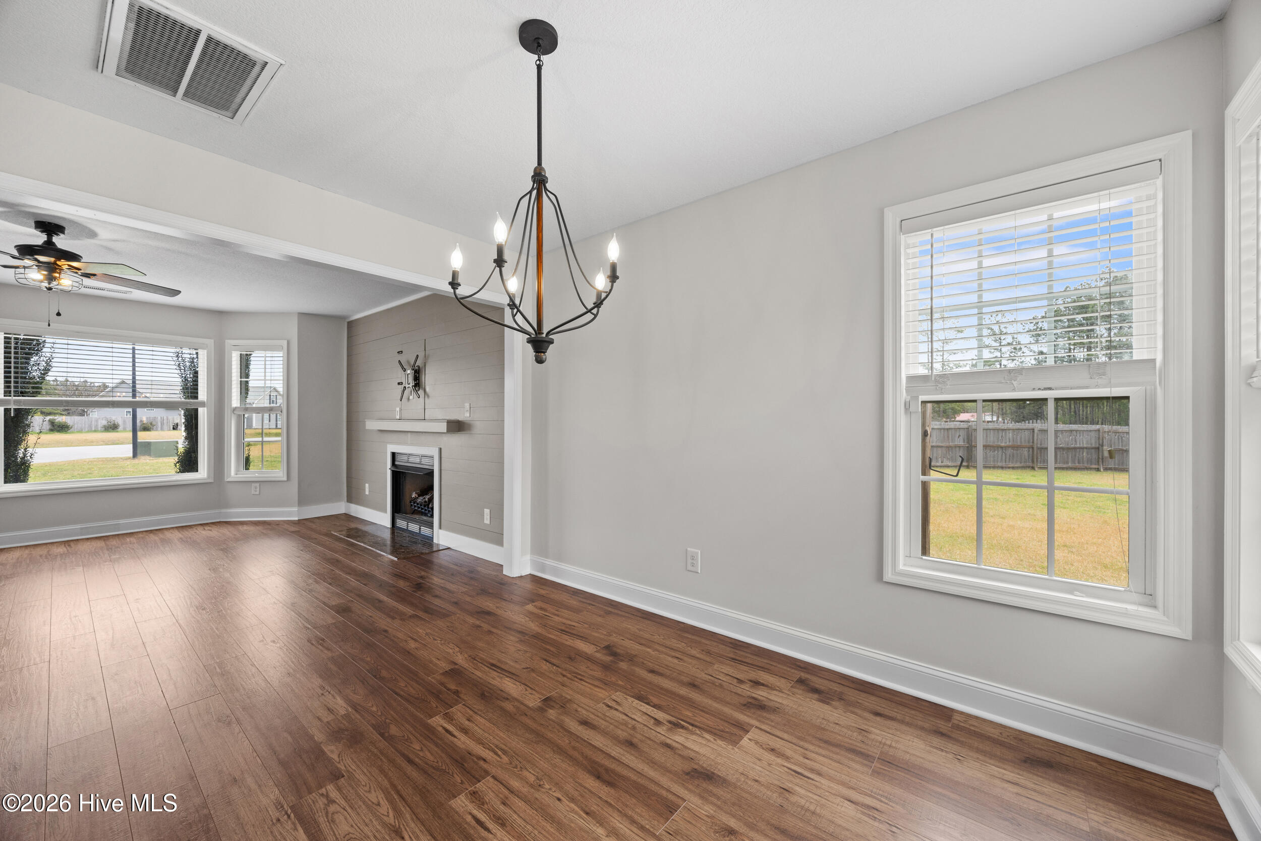 205 Kayla Dawn Court,Maple Hill