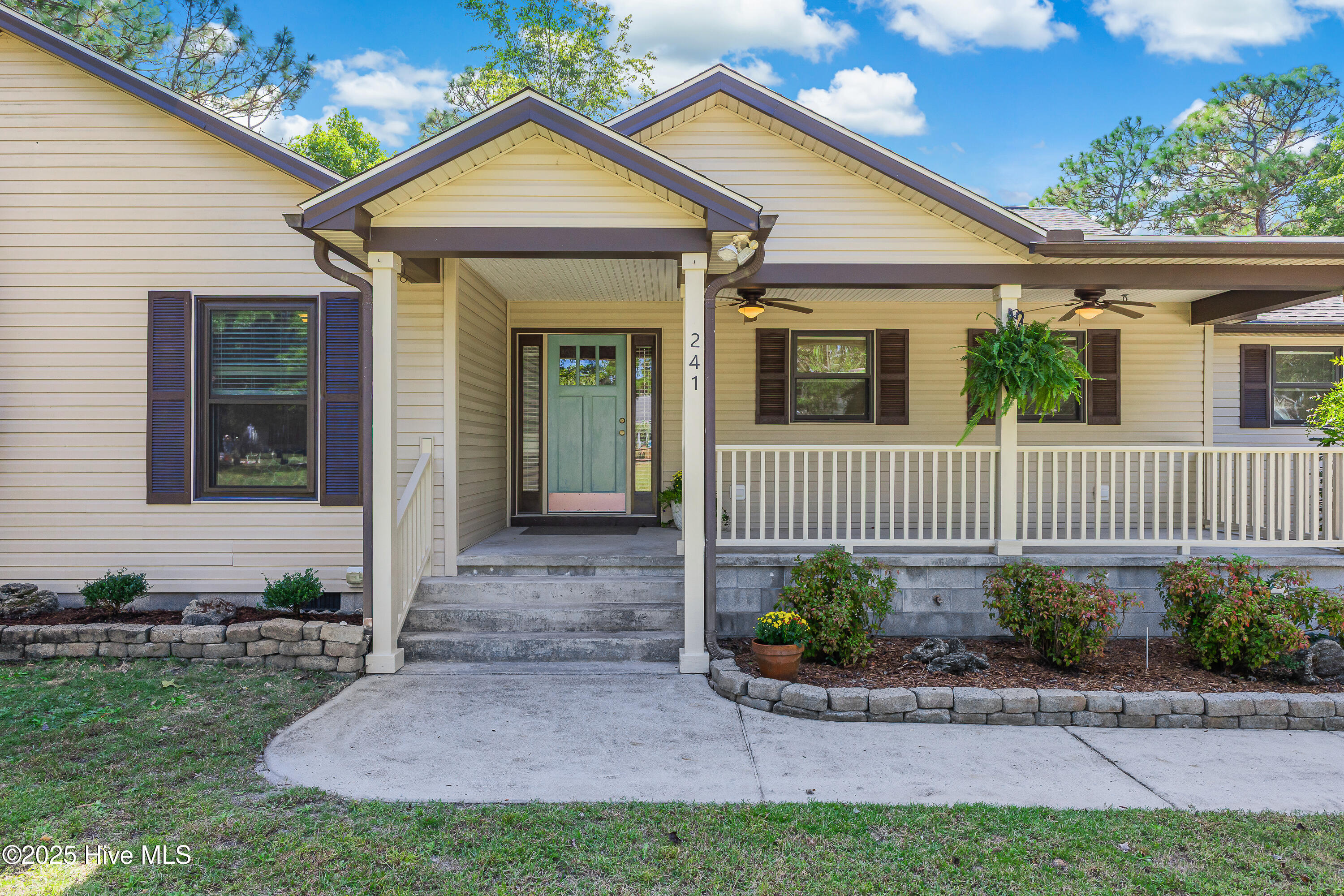 100538127 | Photo 52