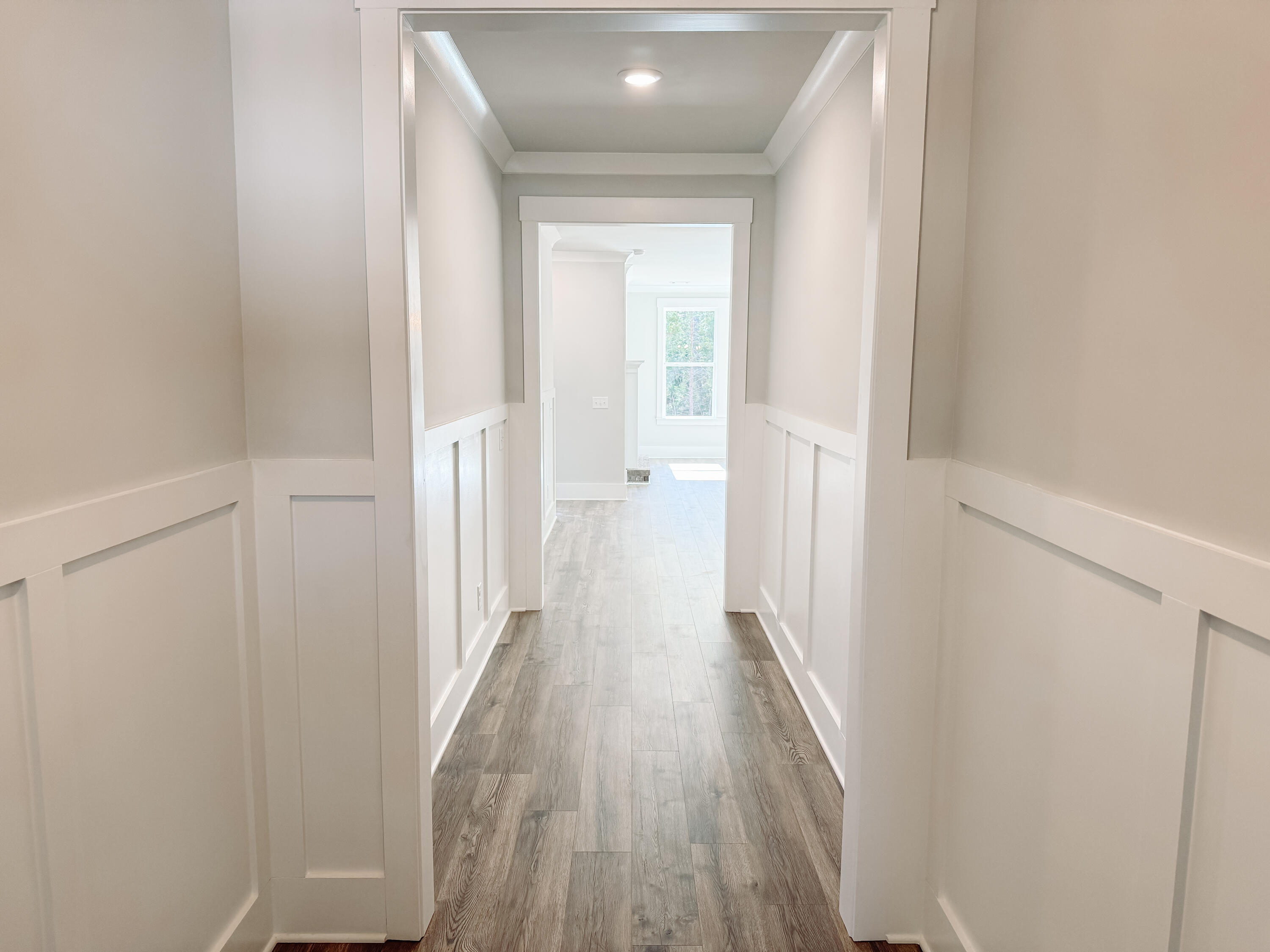 Photo 5 of Single family home for sale at 109 Davis Ln, Mc Cormick, SC 29835 | MLS# 100600673 | Listing updated on 2026-09-02